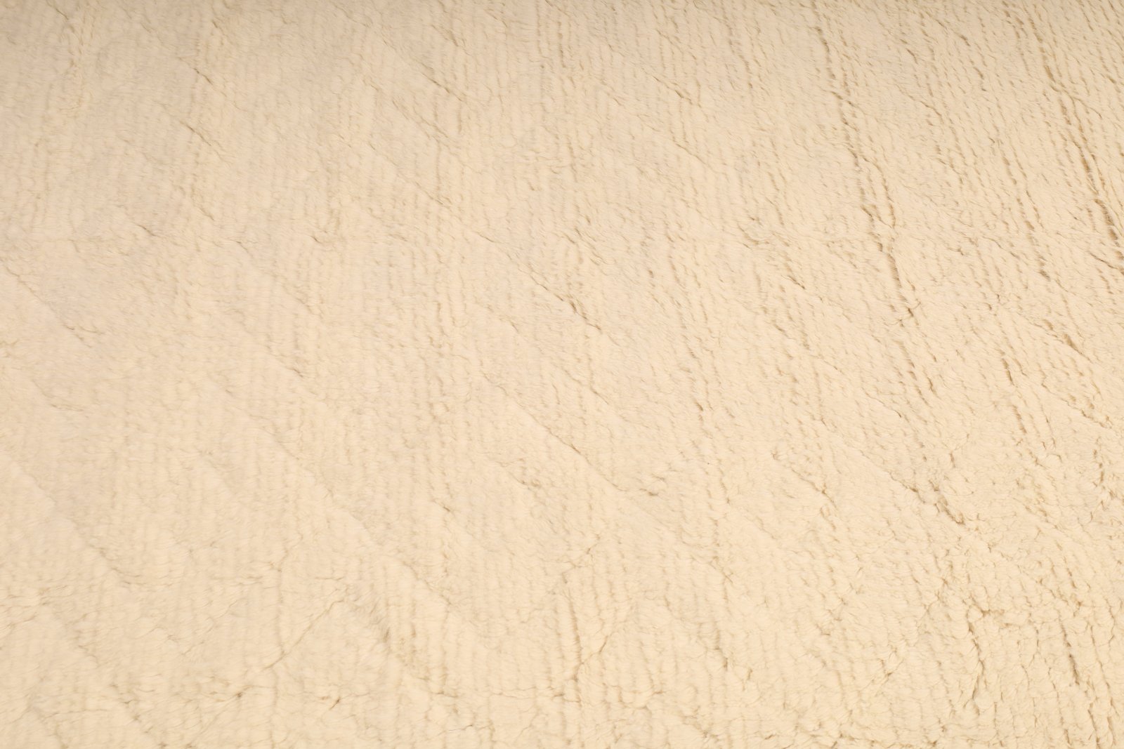 Handgeknüpfter Orientteppich, 234 × 166 cm, Wolle