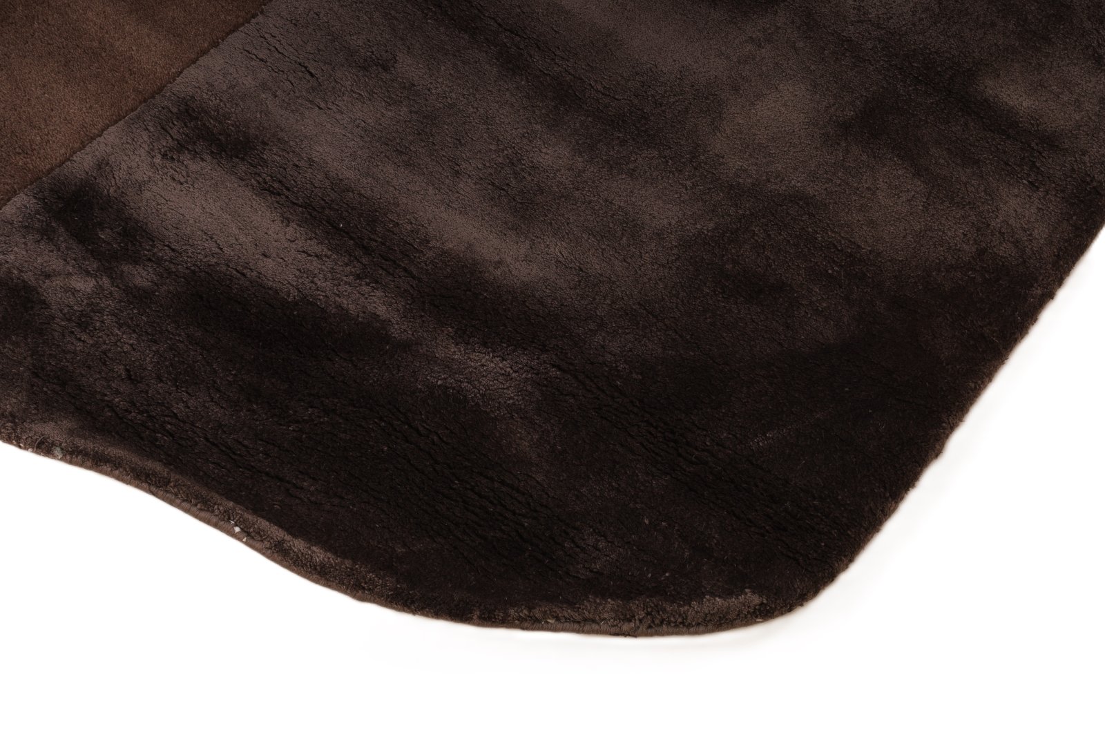 orientteppich-230-x-160-cm-wolle-seide-handgeknuepft-7 Orientteppich 230 × 160 cm aus Wolle, handgeknüpft
