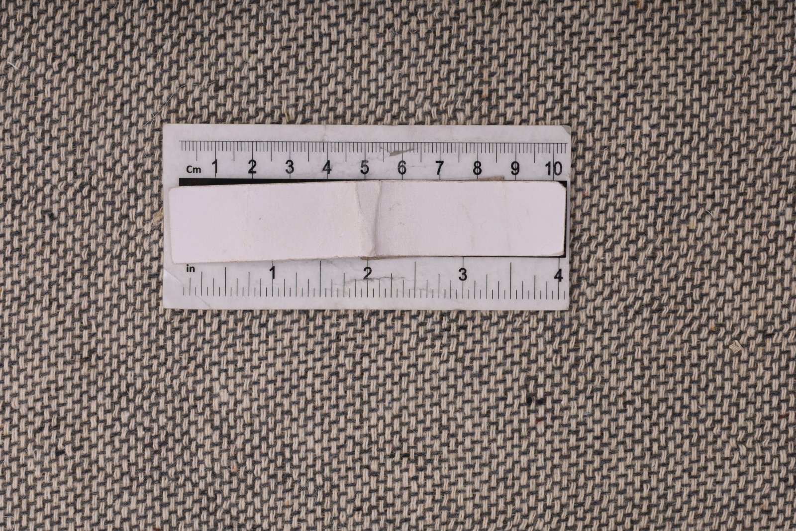 Orientteppich aus Indien, 290 × 200 cm