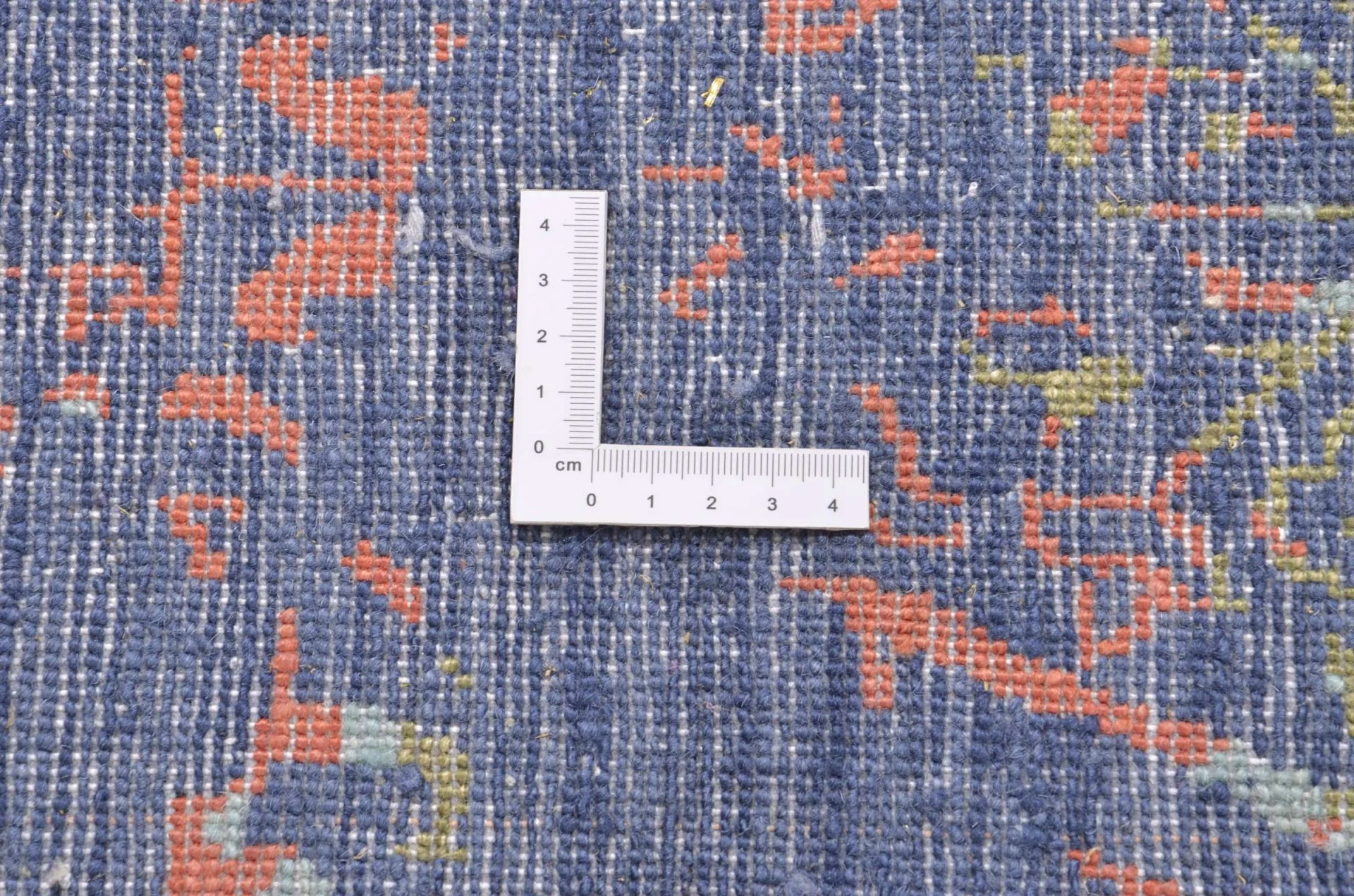 orientteppich-neo-276-x-362-cm-schurwolle-und-seide-handgeknupft-12 Handgeknüpfter Orientteppich, 276 × 362 cm, Wolle & Seide