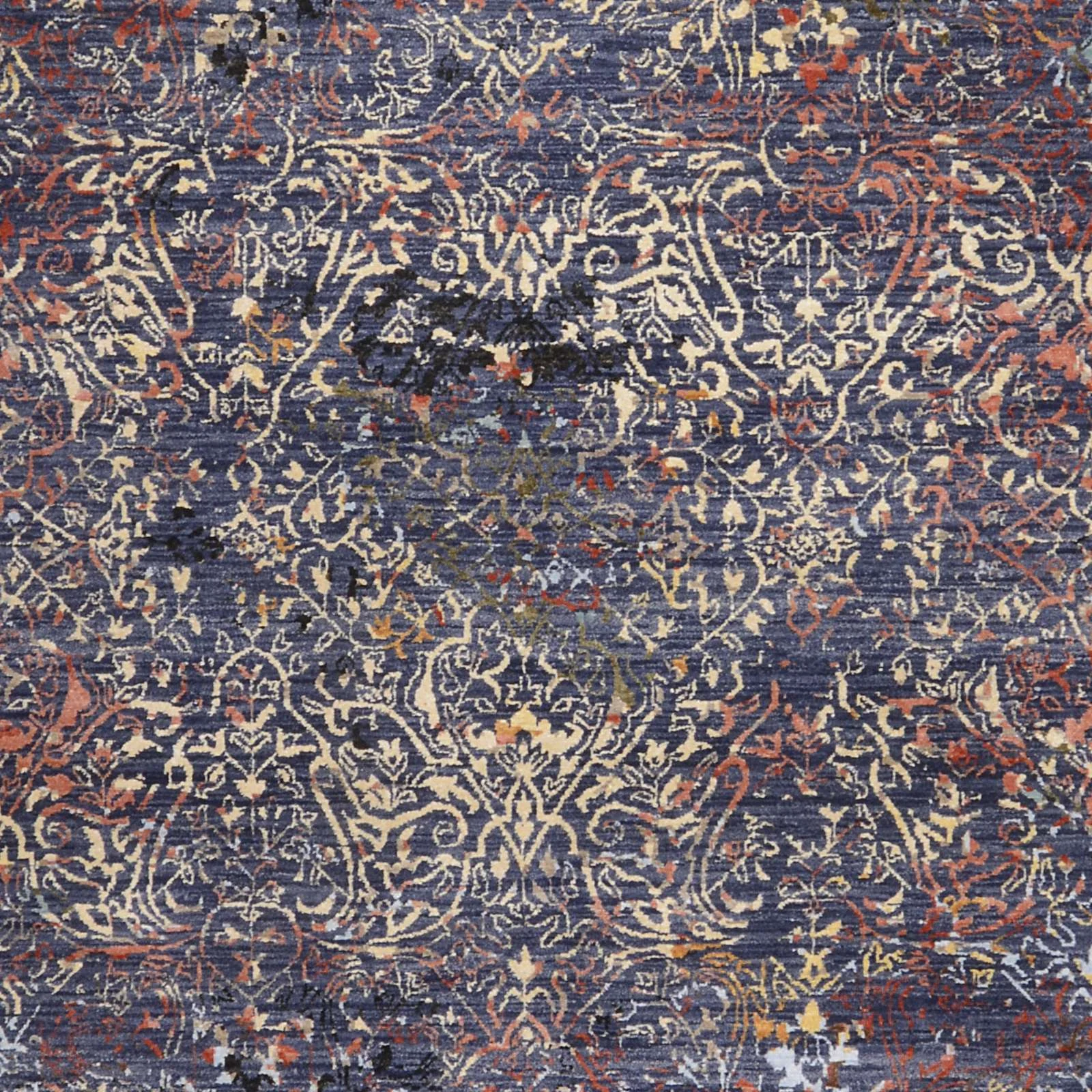 orientteppich-neo-276-x-362-cm-schurwolle-und-seide-handgeknupft-19 Handgeknüpfter Orientteppich, 276 × 362 cm, Wolle & Seide