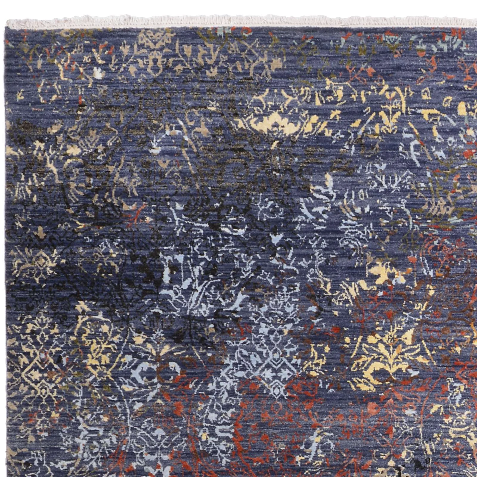 orientteppich-neo-276-x-362-cm-schurwolle-und-seide-handgeknupft-20 Handgeknüpfter Orientteppich, 276 × 362 cm, Wolle & Seide