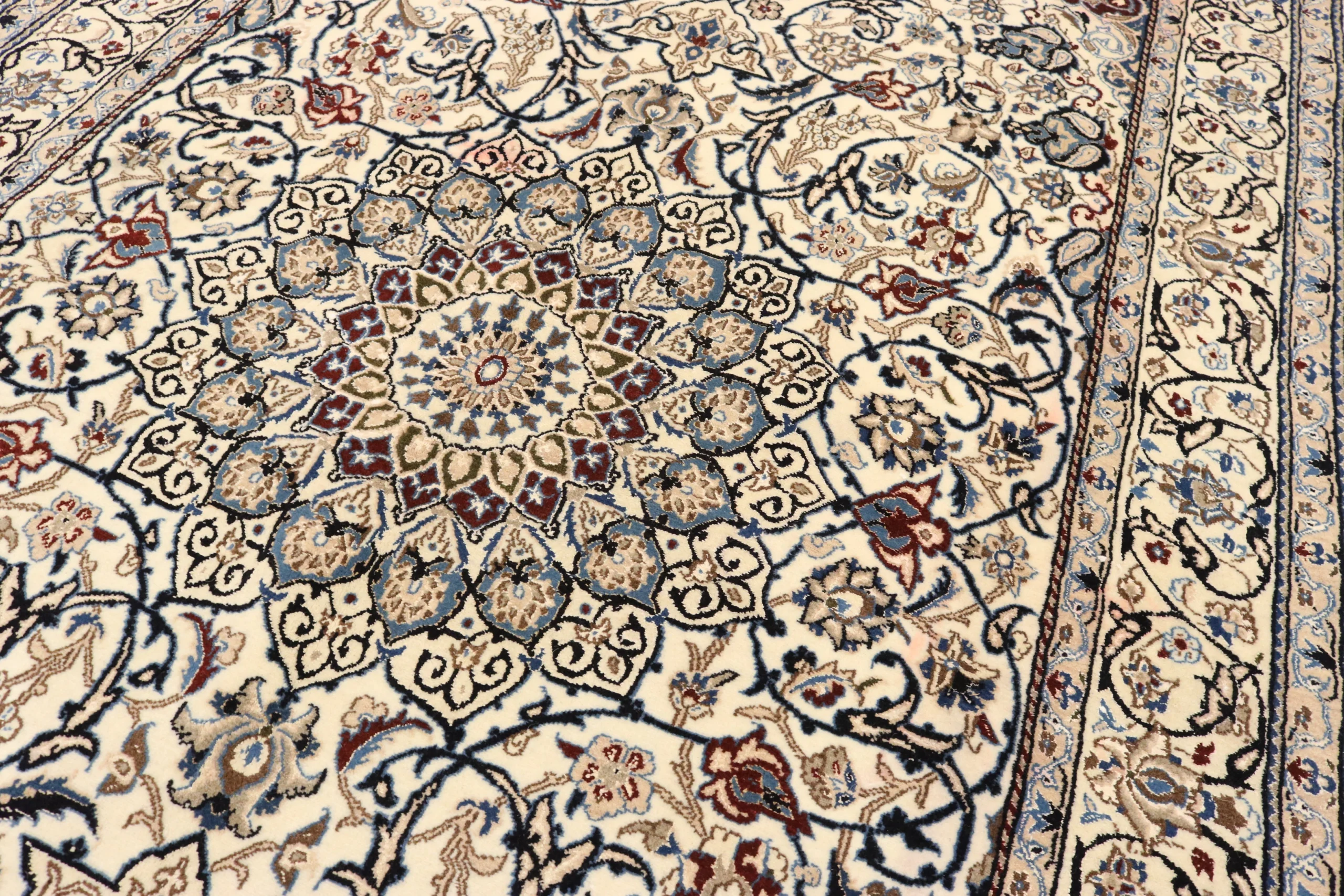 perserteppich-nain-271-x-161-cm-wolle-seide-handgeknupft-60-scaled Handgeknüpfter Nain Perserteppich 271 × 161 cm
