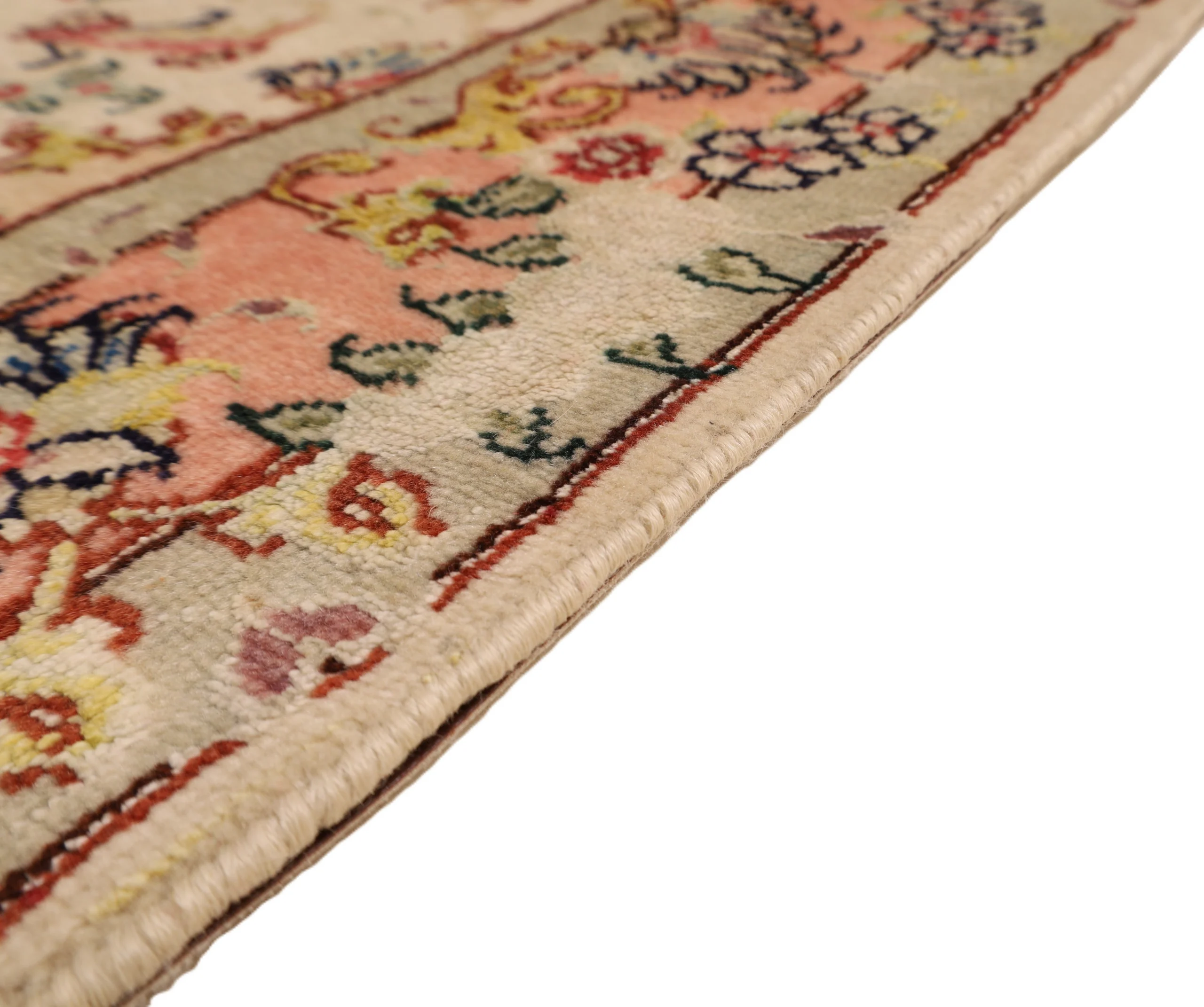 perserteppich-tabriz-680-x-85-cm-wolle-seide-handgeknupft-laufer-78-scaled Täbriz Perserteppich 680 × 85 cm aus Wolle & Seide, handgeknüpft