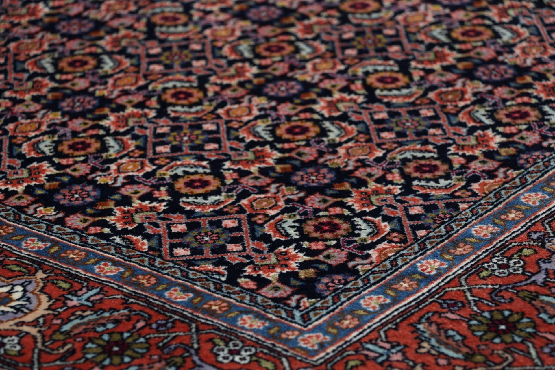 perserteppich-bidjar-170-x-264-cm-schurwolle-handgeknupft-13 Handgeknüpfter Bijar Perserteppich, 170 × 264 cm, Wolle