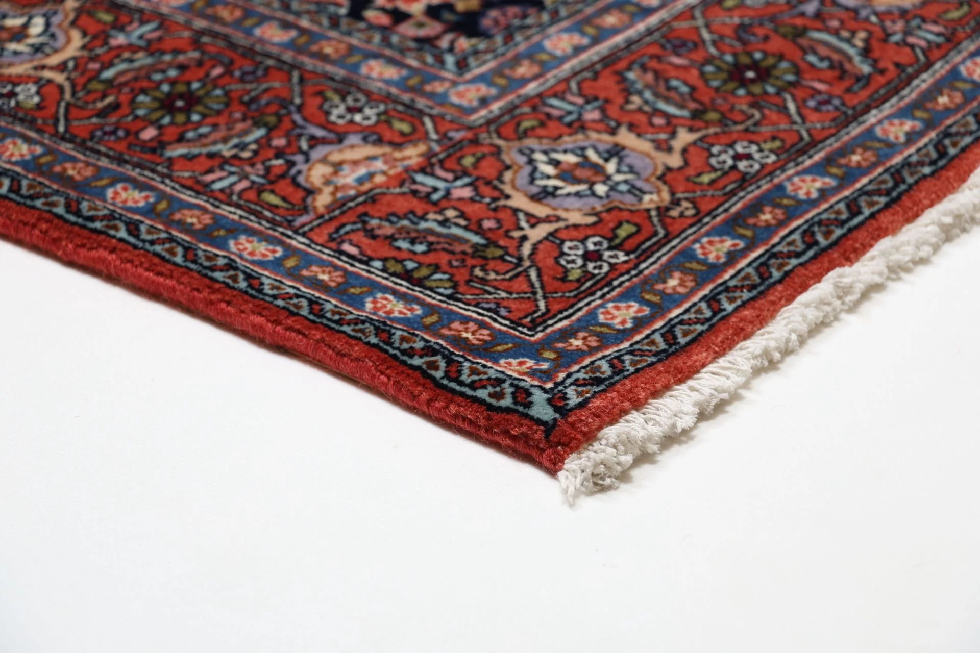 perserteppich-bidjar-170-x-264-cm-schurwolle-handgeknupft-15 Handgeknüpfter Bijar Perserteppich, 170 × 264 cm, Wolle