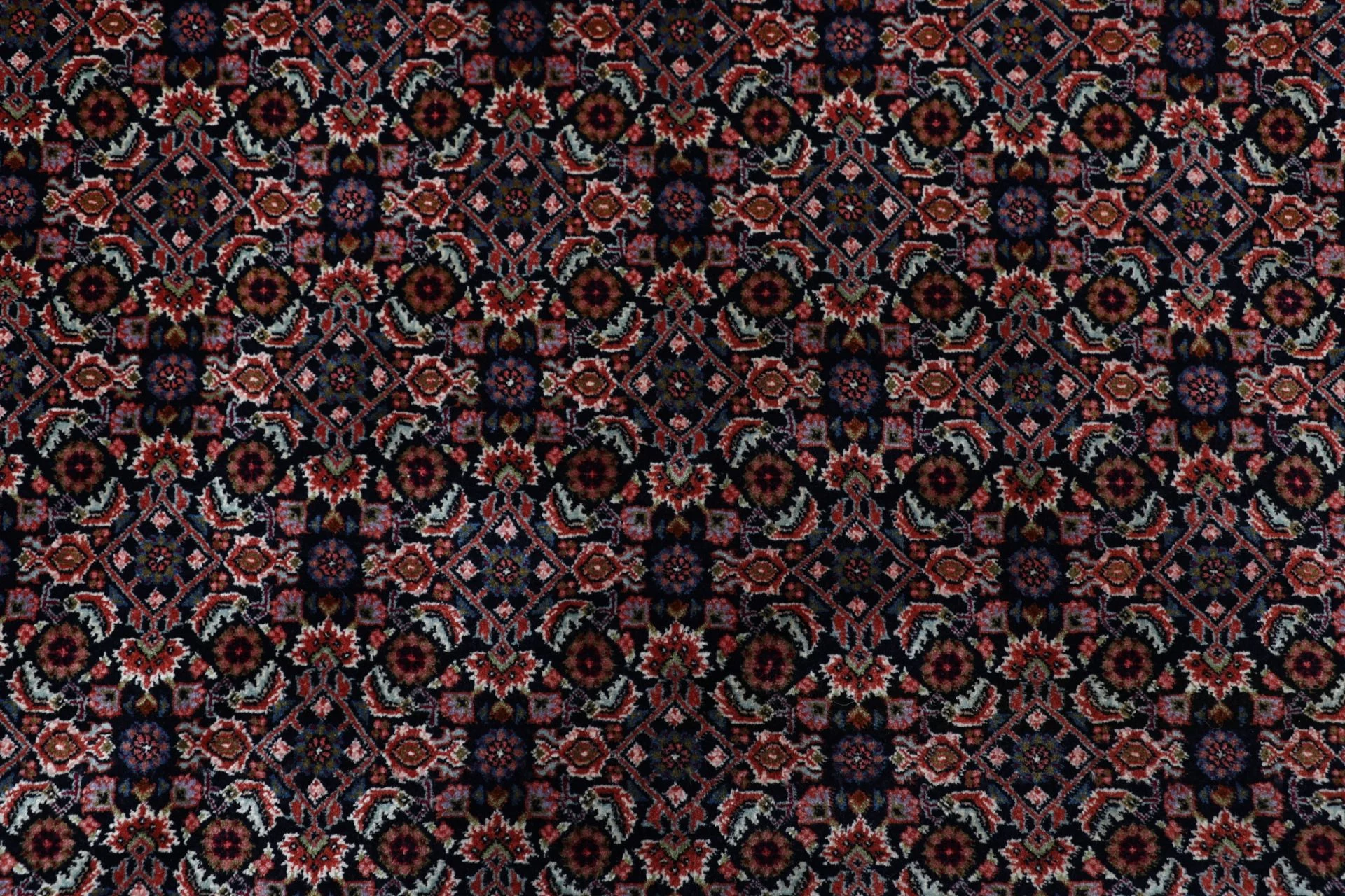 perserteppich-bidjar-170-x-264-cm-schurwolle-handgeknupft-18 Handgeknüpfter Bijar Perserteppich, 170 × 264 cm, Wolle