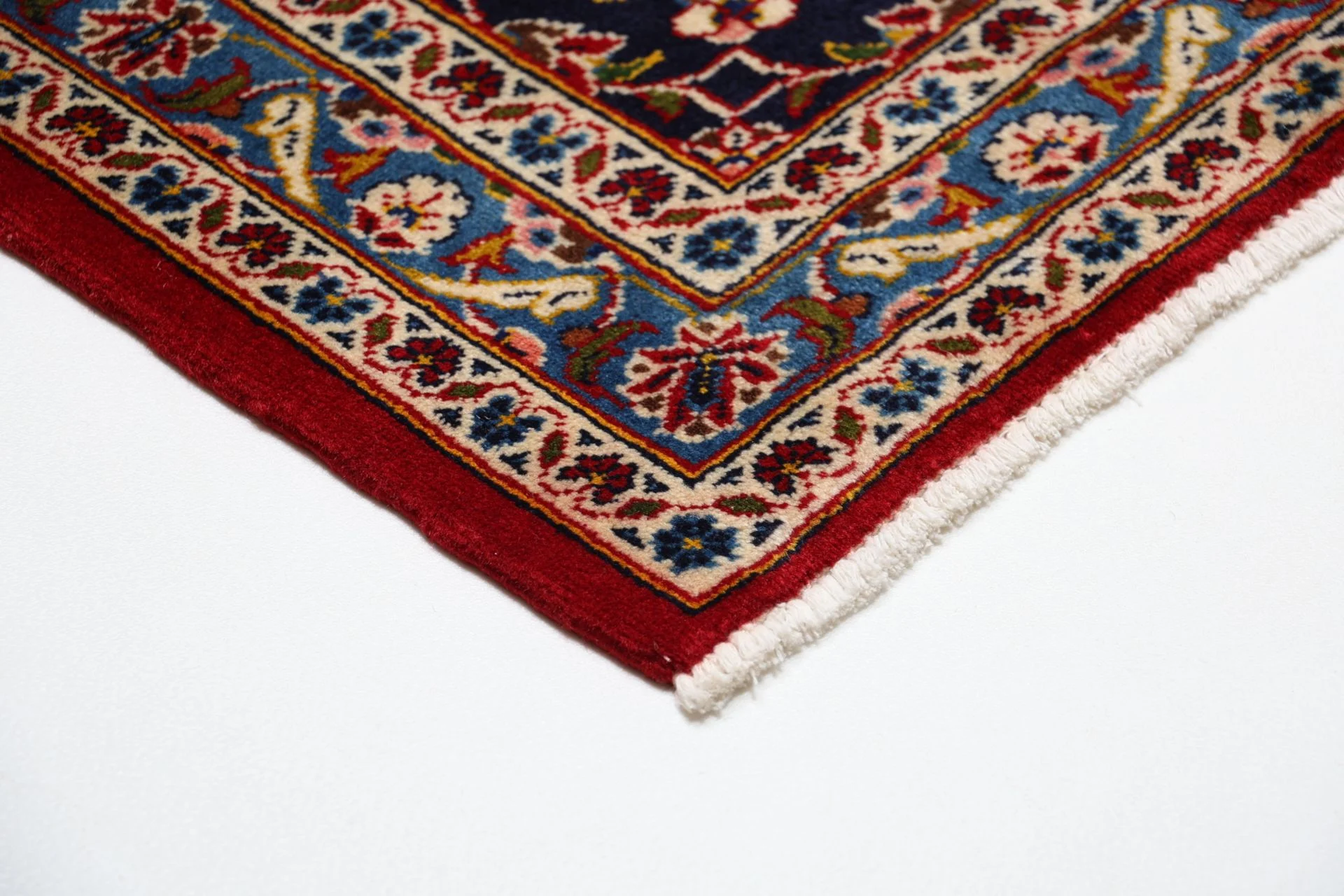 perserteppich-kashan-245-x-340-cm-schurwolle-handgeknupft-12 Kashan Perserteppich 245 × 340 cm aus Wolle, handgeknüpft