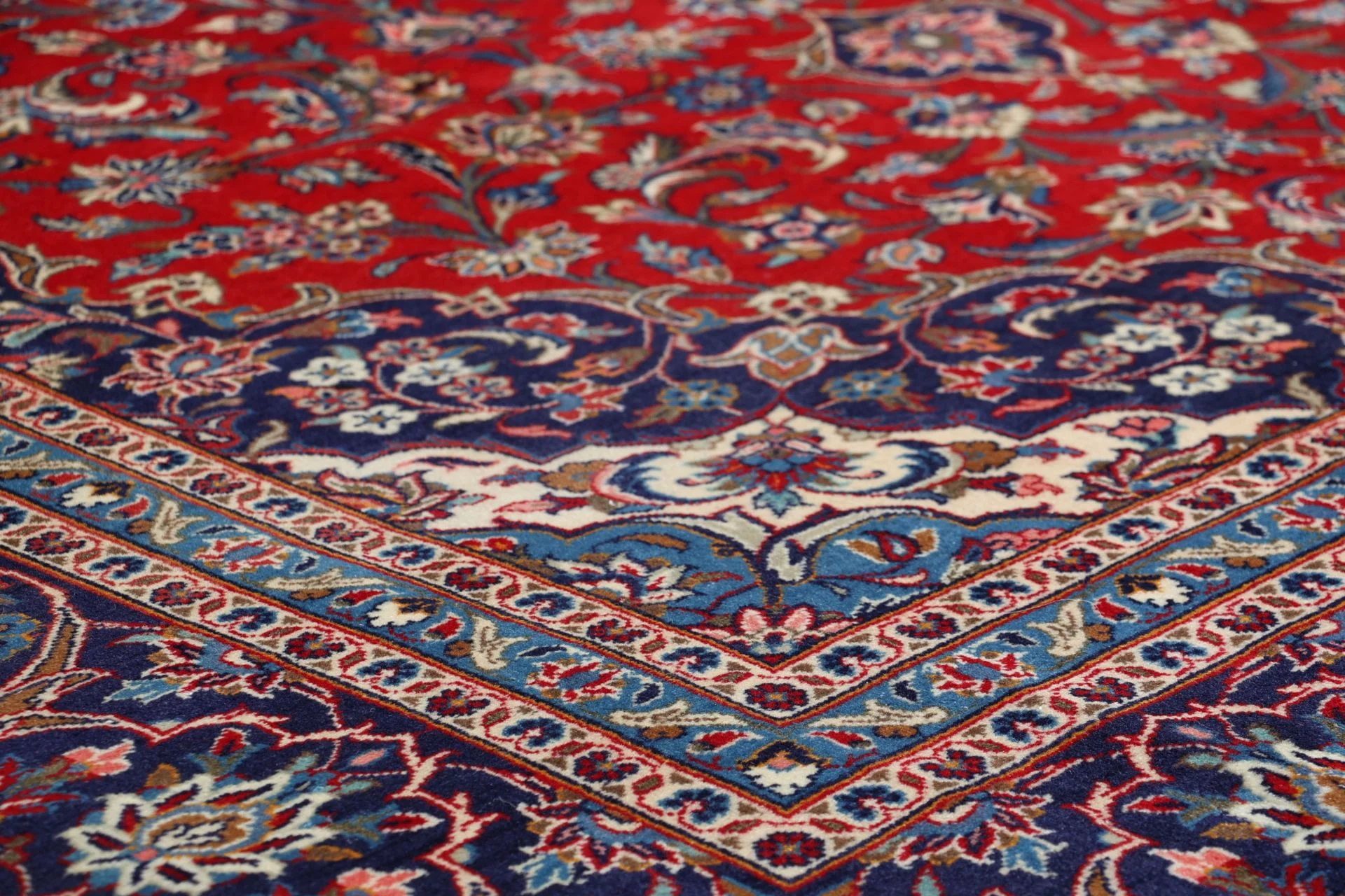 perserteppich-kashan-243-x-352-cm-schurwolle-handgeknupft-4 Kashan Perserteppich aus Iran, 243 × 352 cm