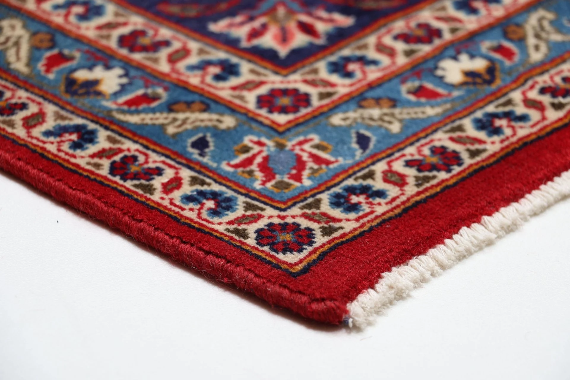 perserteppich-kashan-243-x-352-cm-schurwolle-handgeknupft-5 Kashan Perserteppich aus Iran, 243 × 352 cm