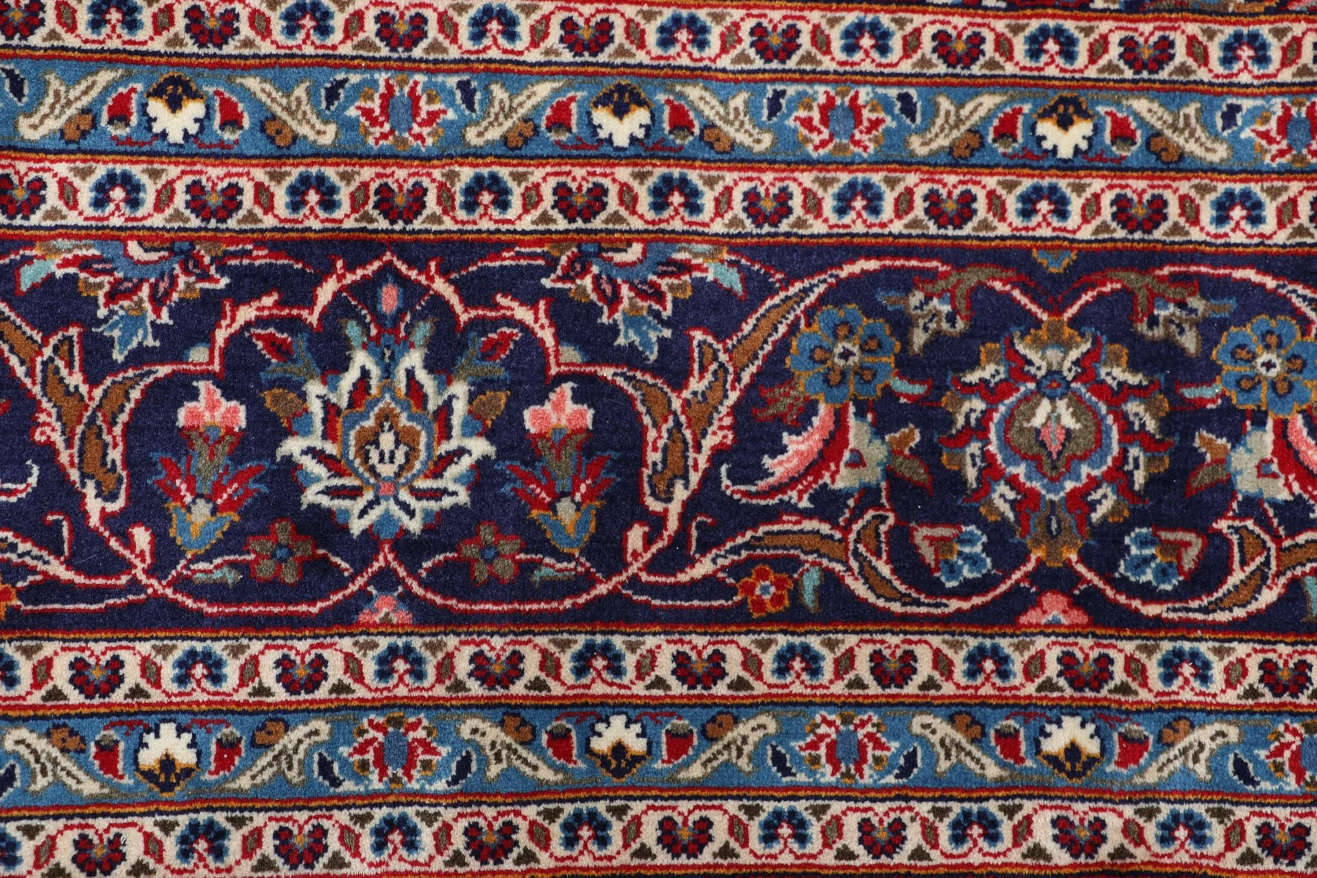 perserteppich-kashan-243-x-352-cm-schurwolle-handgeknupft-7 Kashan Perserteppich aus Iran, 243 × 352 cm