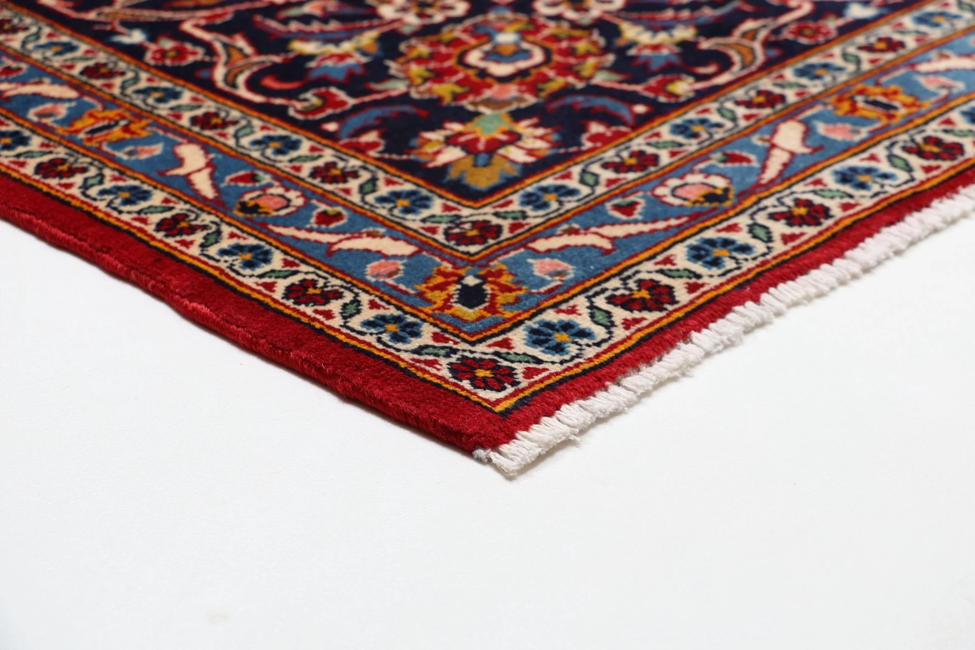 perserteppich-kashan-243-x-370-cm-schurwolle-handgeknupft-13 Kashan Perserteppich aus Iran, 243 × 370 cm