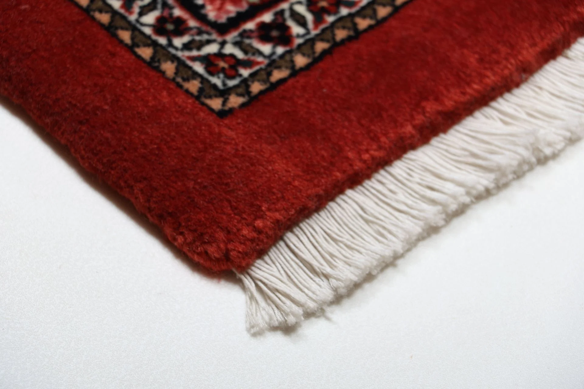 perserteppich-bidjar-210-x-220-cm-schurwolle-handgeknupft-24 Handgeknüpfter Bijar Perserteppich 210 × 220 cm