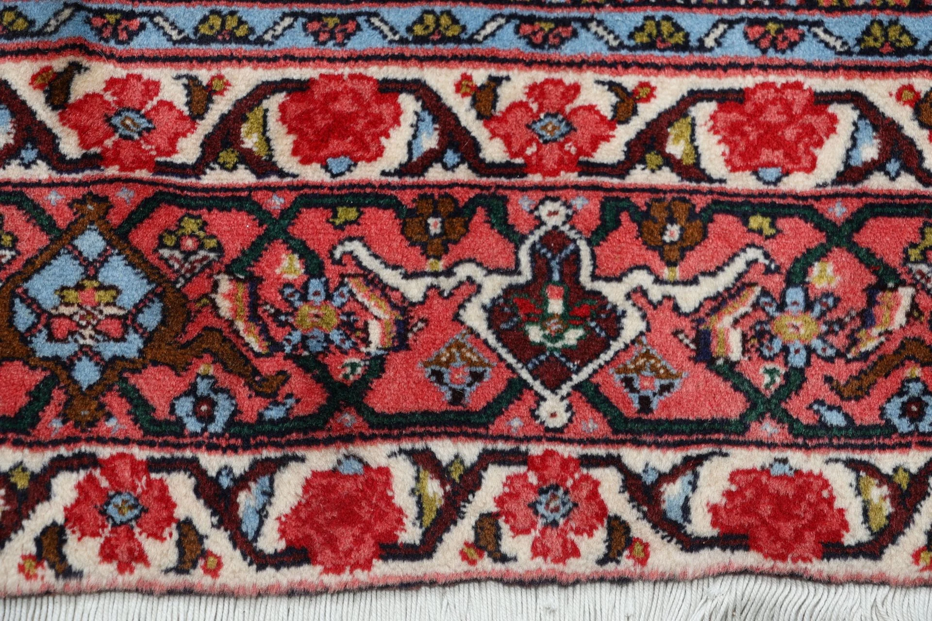 perserteppich-senneh-254-x-345-cm-schurwolle-handgeknupft-47 Handgeknüpfter Senneh Perserteppich, 254 × 345 cm, Wolle