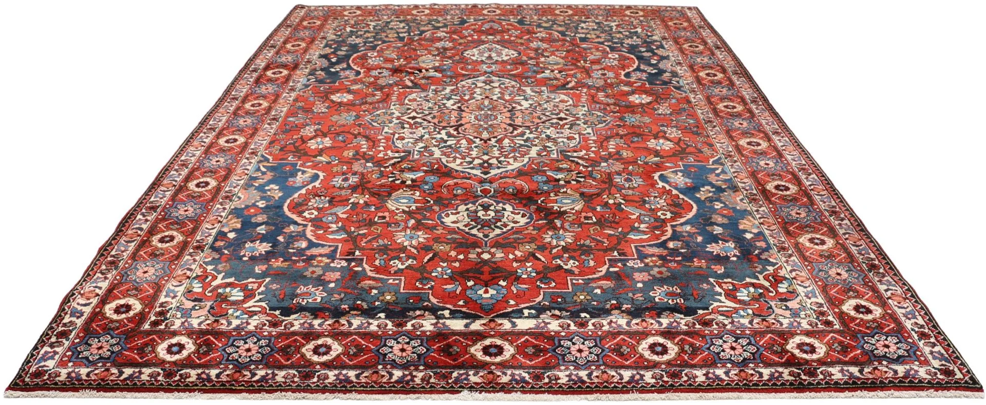 perserteppich-bachtiar-222-x-323-cm-schurwolle-handgeknupft-neu-13 Handgeknüpfter Bakhtiari Perserteppich, 222 × 323 cm, Wolle