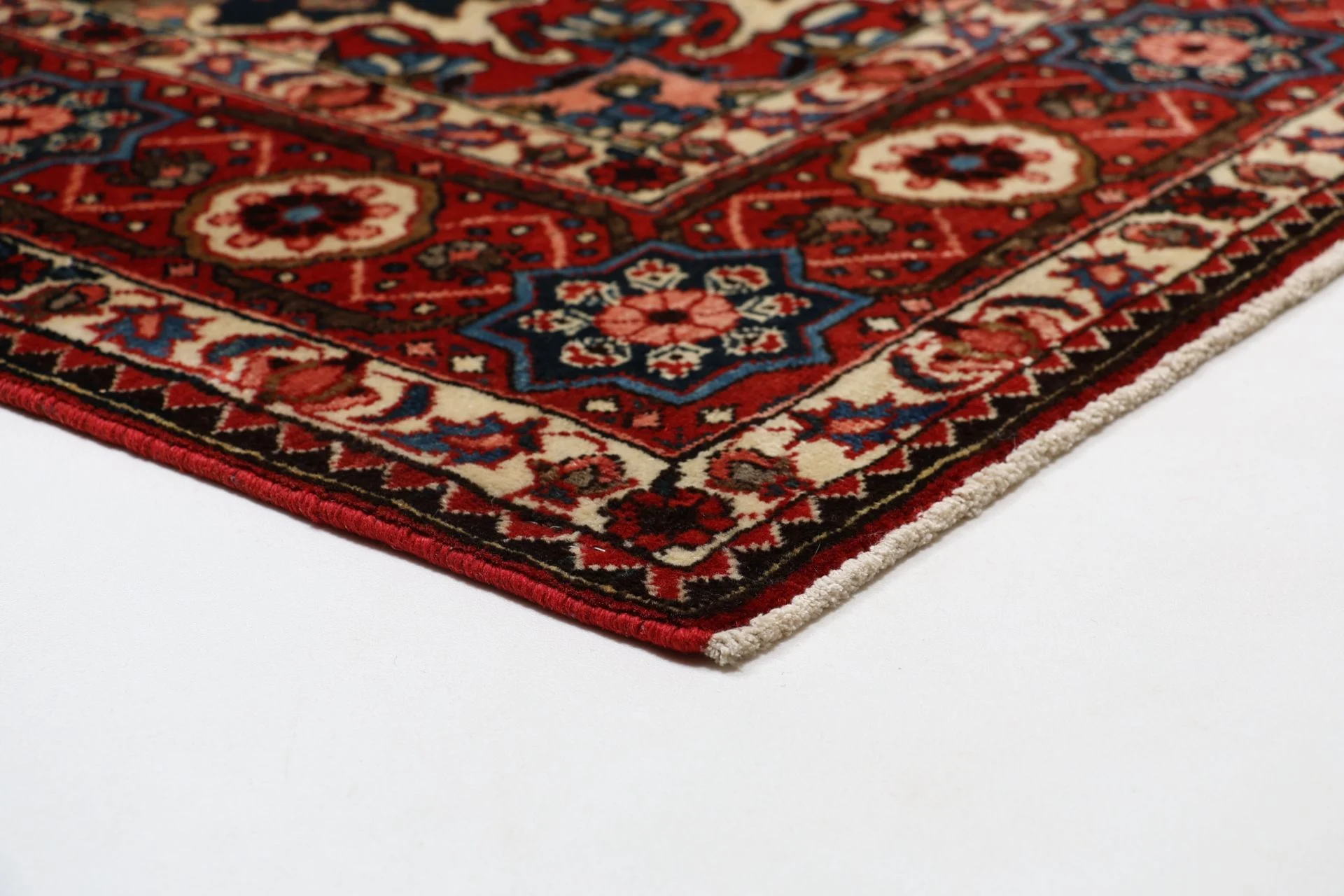 perserteppich-bachtiar-222-x-323-cm-schurwolle-handgeknupft-neu-29 Handgeknüpfter Bakhtiari Perserteppich, 222 × 323 cm, Wolle