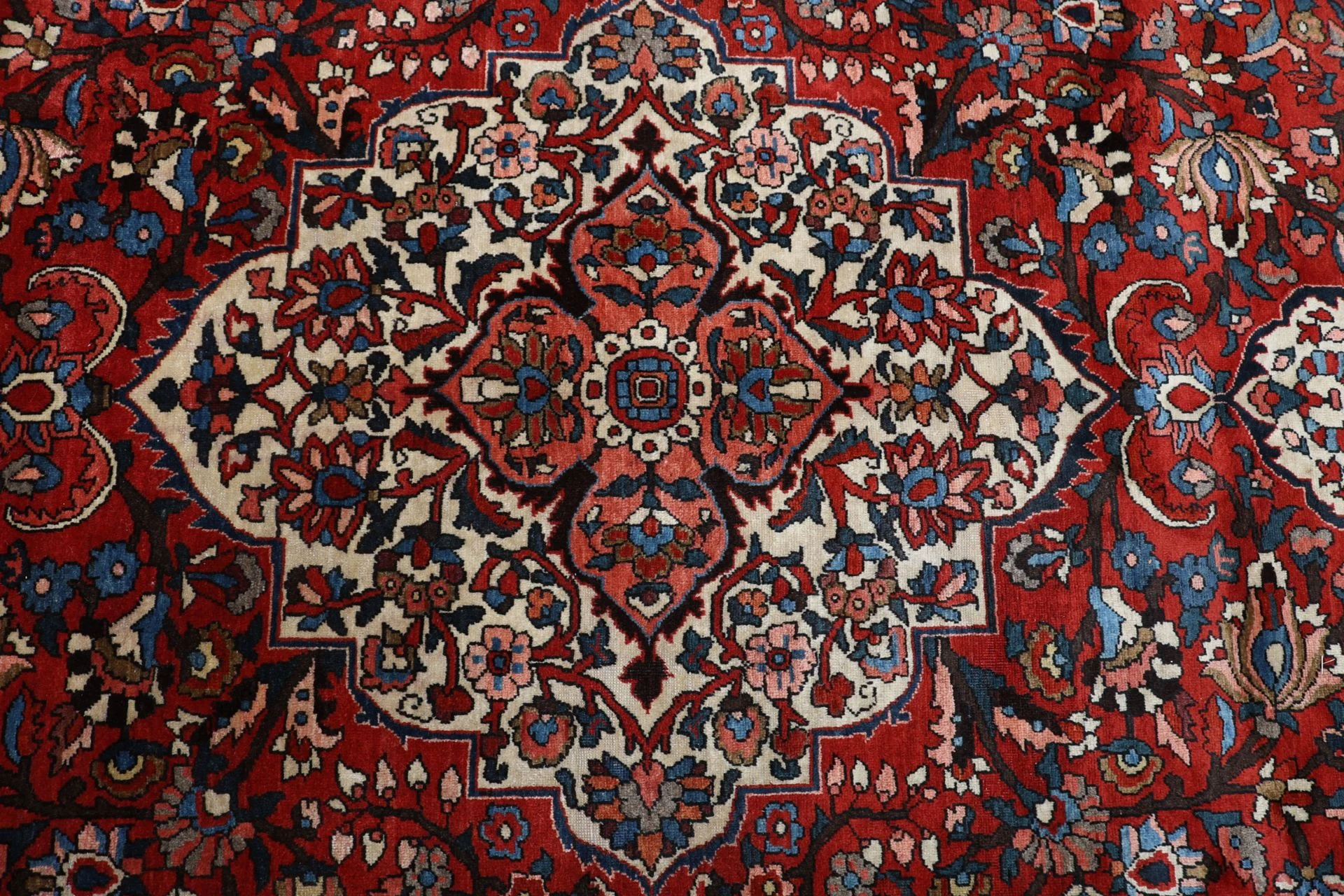 perserteppich-bachtiar-222-x-323-cm-schurwolle-handgeknupft-neu-36 Handgeknüpfter Bakhtiari Perserteppich, 222 × 323 cm, Wolle