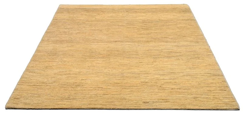 Ziegler Orientteppich 209 × 287 cm aus Wolle, handgeknüpft