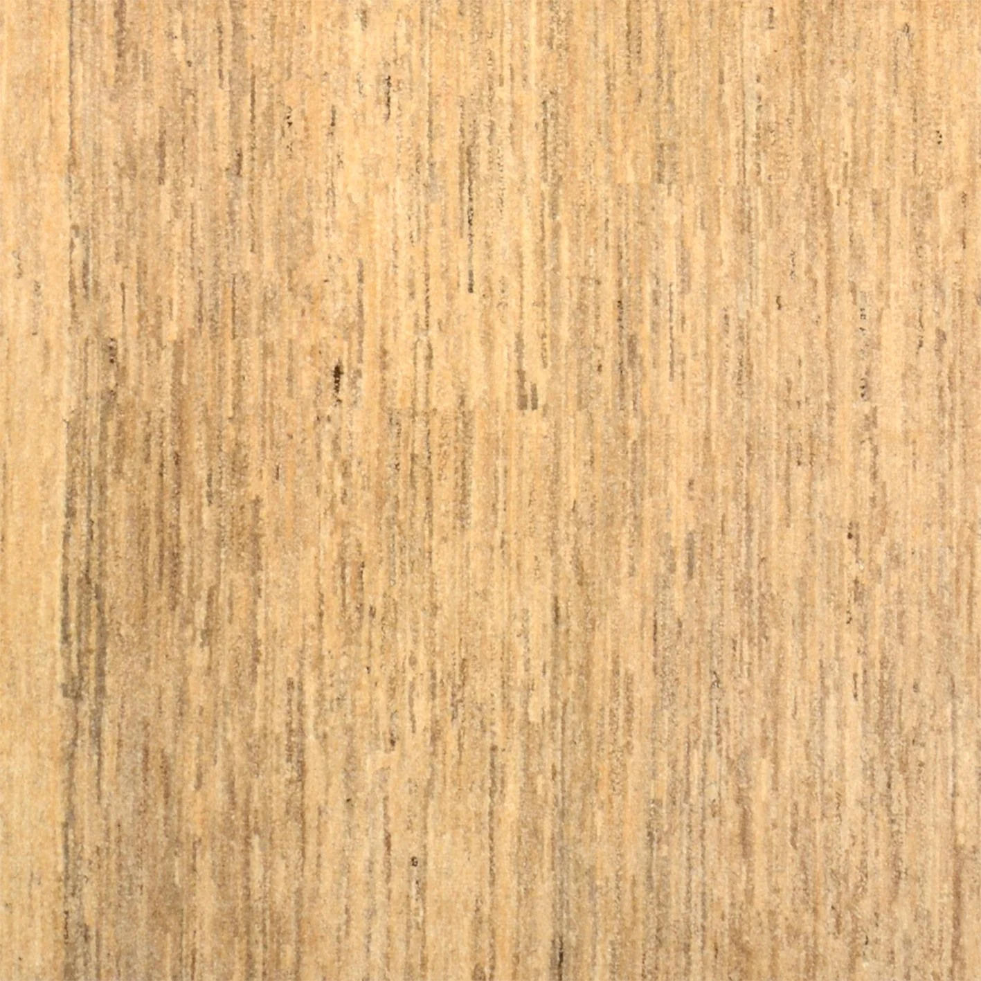 Ziegler Orientteppich 209 × 287 cm aus Wolle, handgeknüpft