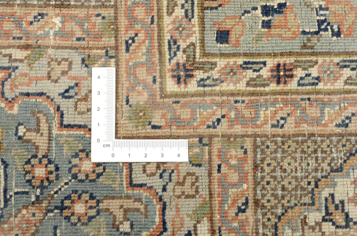 orientteppich-bachtiar-174-x-241-cm-schurwolle-handgeknupft-2 Bakhtiari Orientteppich 174 × 241 cm aus Wolle, handgeknüpft