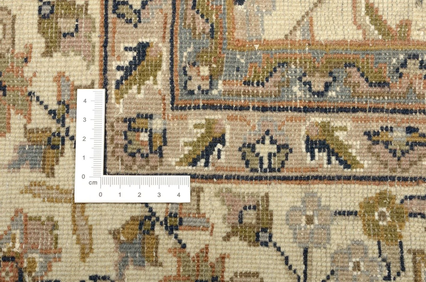 orientteppich-isfahan-204-x-302-cm-schurwolle-handgeknupft-2 Isfahan Orientteppich 204 × 302 cm aus Wolle, handgeknüpft