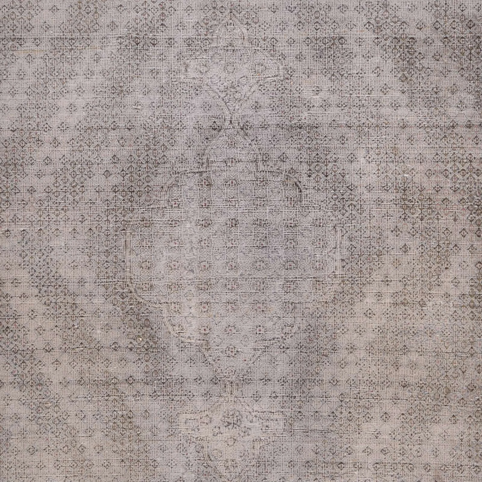 Handgeknüpfter Senneh Perserteppich 220 × 315 cm