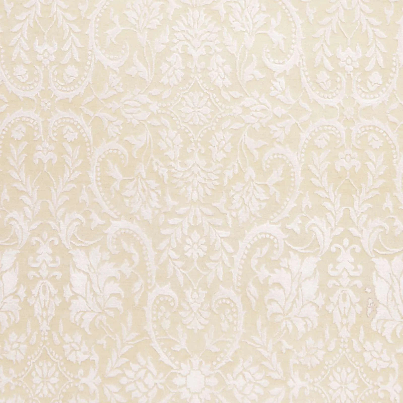 Täbriz Orientteppich 170 × 240 cm aus Wolle, handgeknüpft