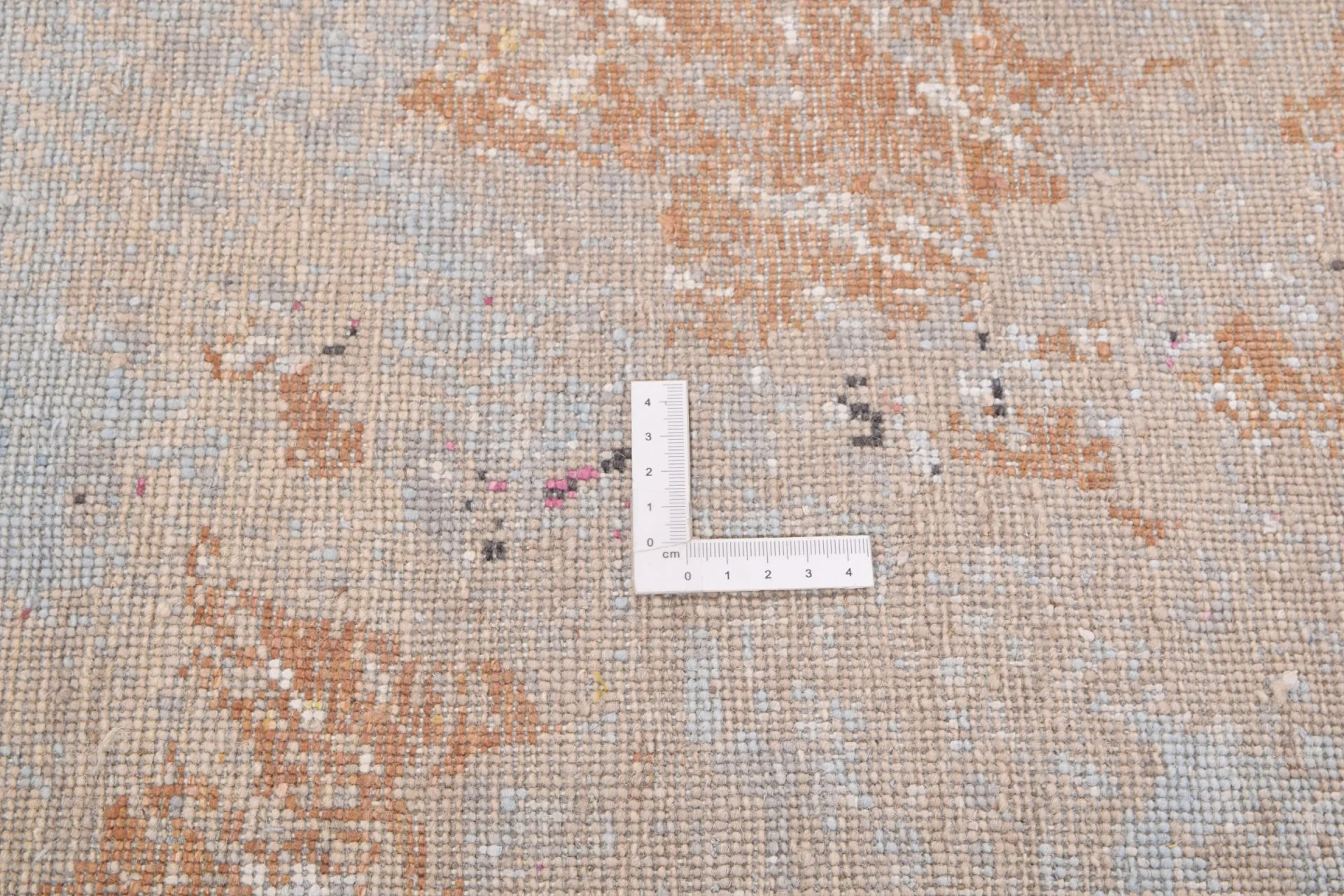 orientteppich-asman-187-x-276cm-schurwolle-und-seide-handgeknupft-3 Handgeknüpfter Orientteppich, 187 × 276 cm, Seide