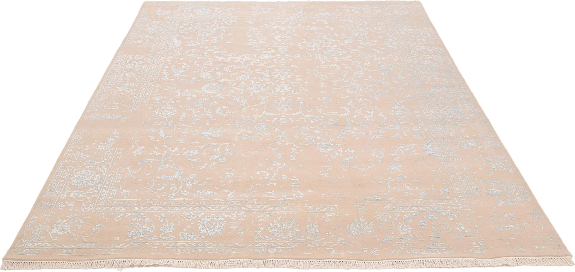 orientteppich-asman-240-x-299-cm-schurwolle-handgeknupft-design-1 Orientteppich 240 × 299 cm aus Wolle, handgeknüpft