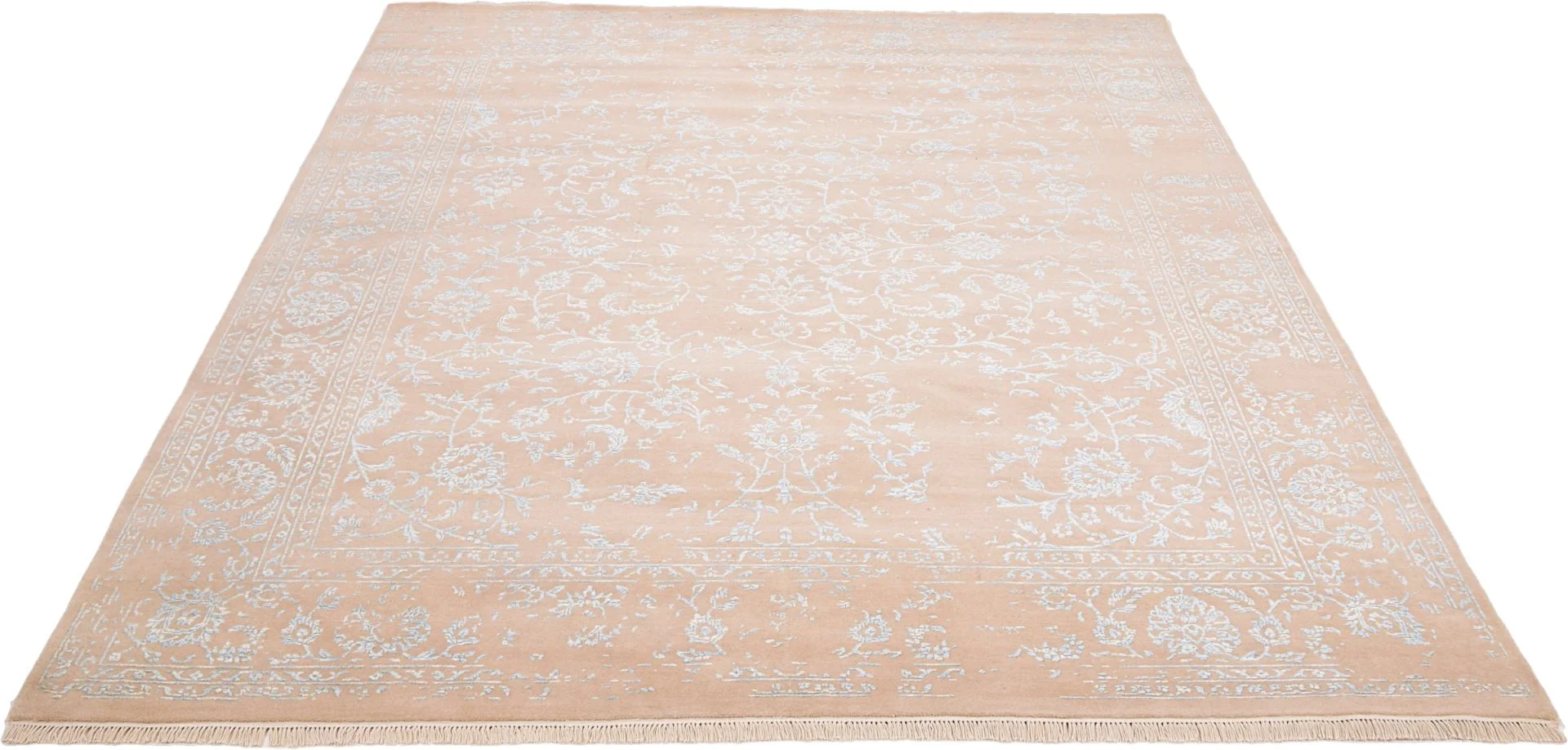 orientteppich-asman-240-x-299-cm-schurwolle-handgeknupft-design-2 Orientteppich 240 × 299 cm aus Wolle, handgeknüpft