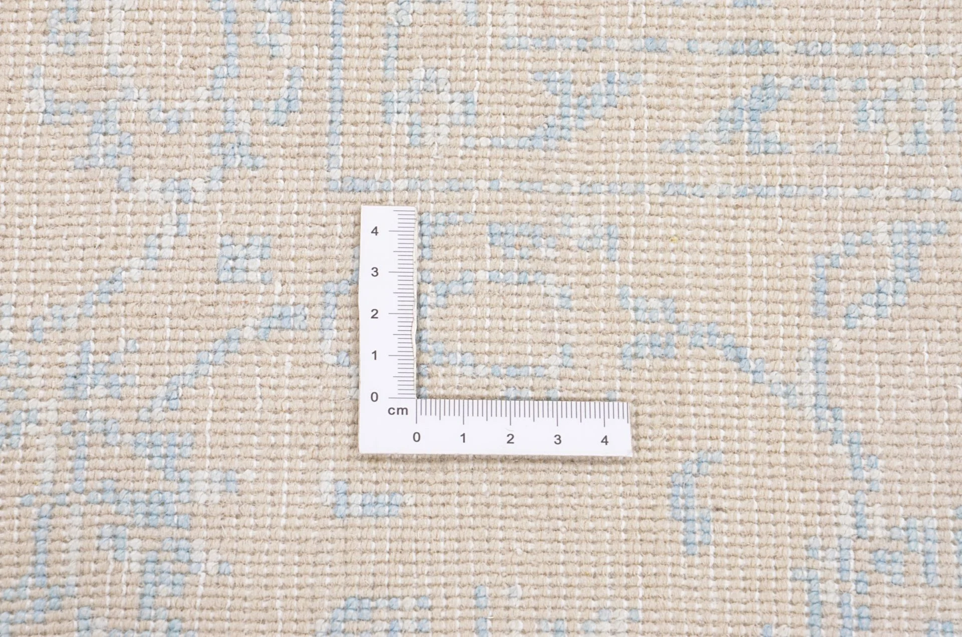 orientteppich-asman-240-x-299-cm-schurwolle-handgeknupft-design-3 Orientteppich 240 × 299 cm aus Wolle, handgeknüpft