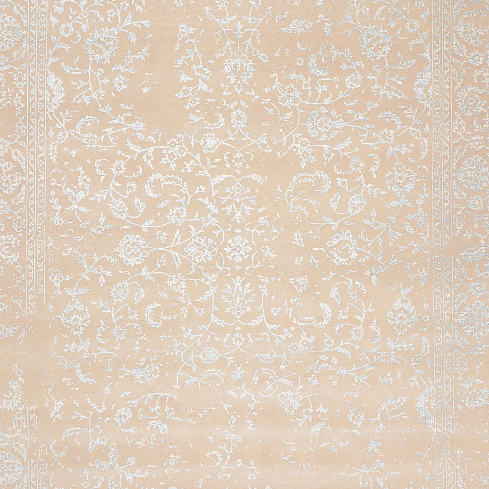 orientteppich-asman-240-x-299-cm-schurwolle-handgeknupft-design-5 Orientteppich 240 × 299 cm aus Wolle, handgeknüpft