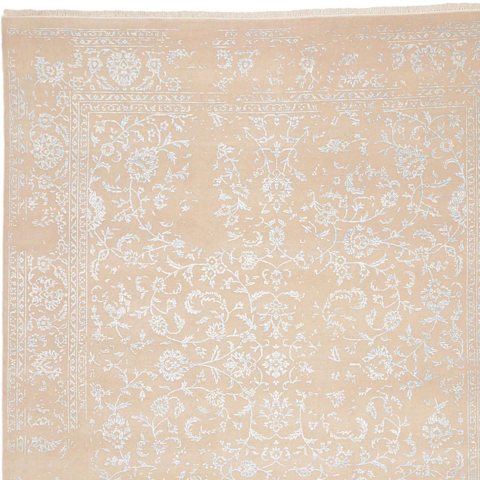 orientteppich-asman-240-x-299-cm-schurwolle-handgeknupft-design-6 Orientteppich 240 × 299 cm aus Wolle, handgeknüpft
