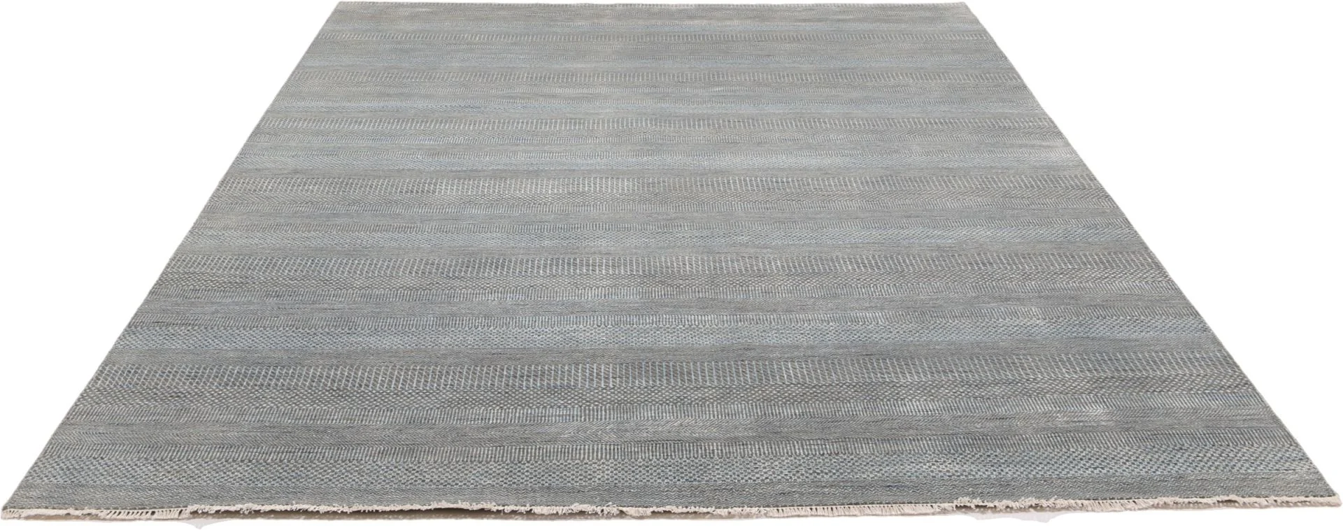 orientteppich-indien-278-x-367-cm-baumwolle-handgeknupft-1 Orientteppich aus Indien, 278 × 367 cm