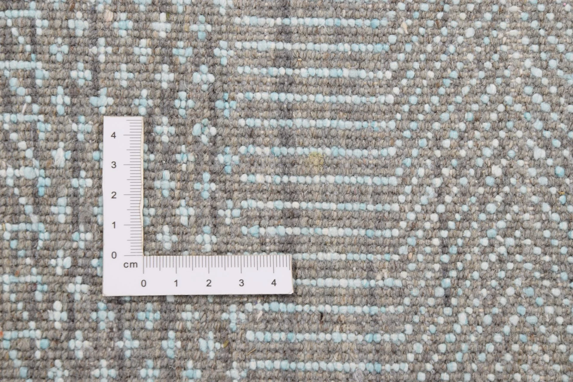 orientteppich-indien-278-x-367-cm-baumwolle-handgeknupft-2 Orientteppich aus Indien, 278 × 367 cm