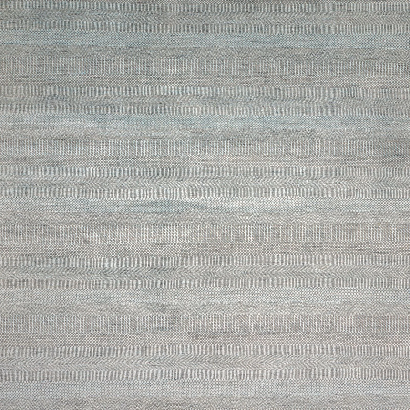 orientteppich-indien-278-x-367-cm-baumwolle-handgeknupft-4 Orientteppich aus Indien, 278 × 367 cm
