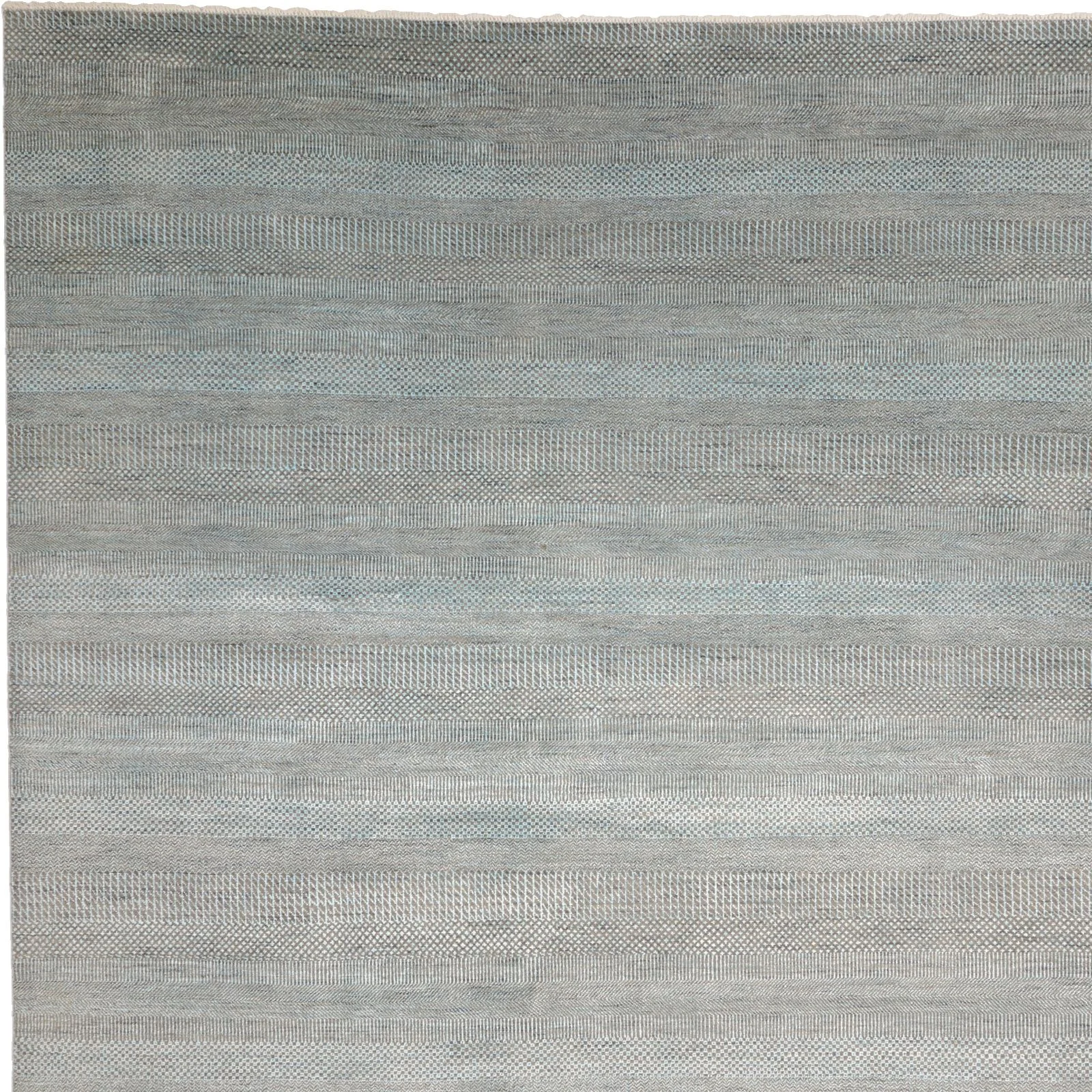 orientteppich-indien-278-x-367-cm-baumwolle-handgeknupft-5 Orientteppich aus Indien, 278 × 367 cm