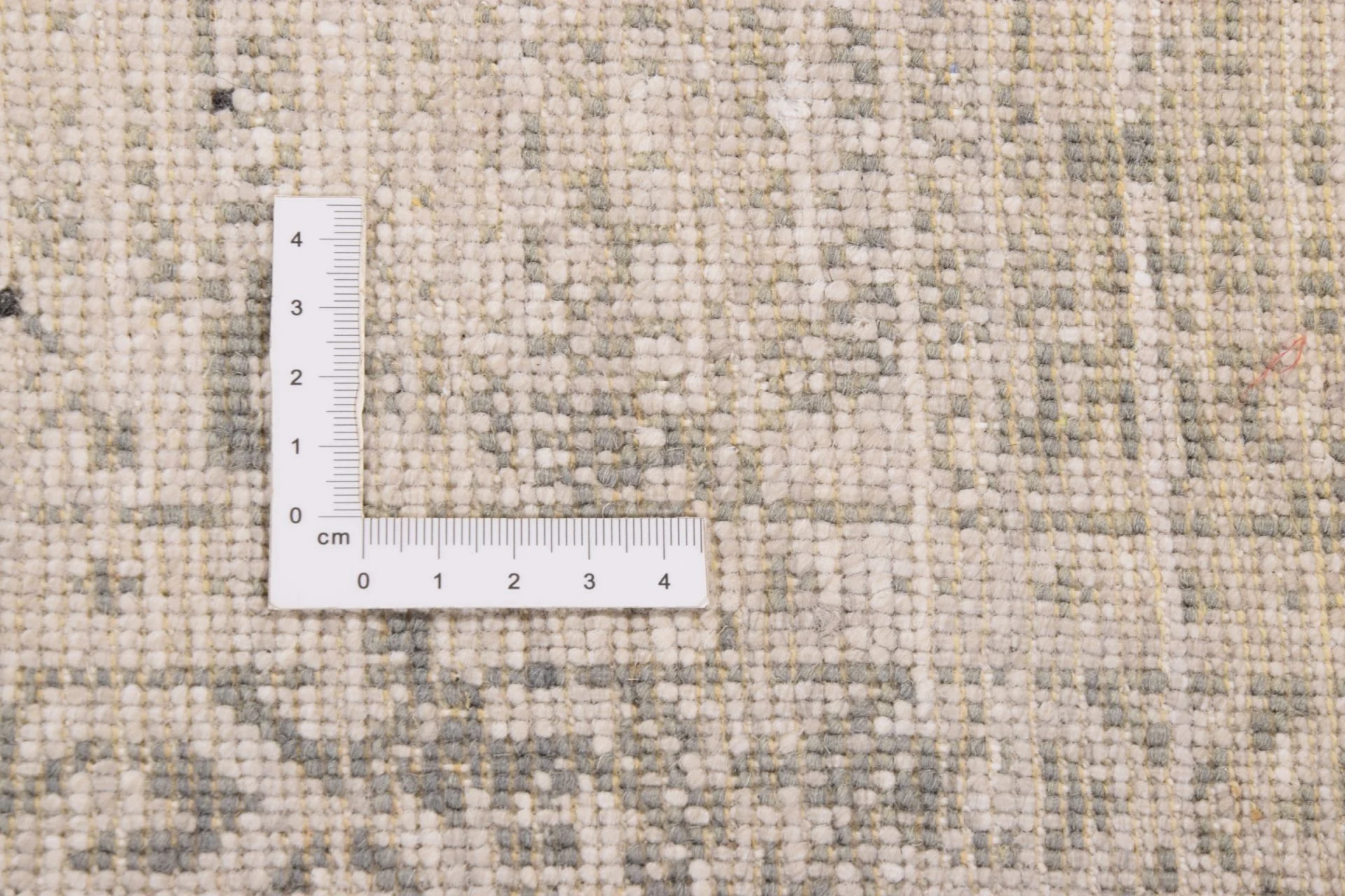 orientteppich-neo-267-x-364-cm-schurwolle-mit-seide-handgeknupft-2 Handgeknüpfter Orientteppich 267 × 364 cm