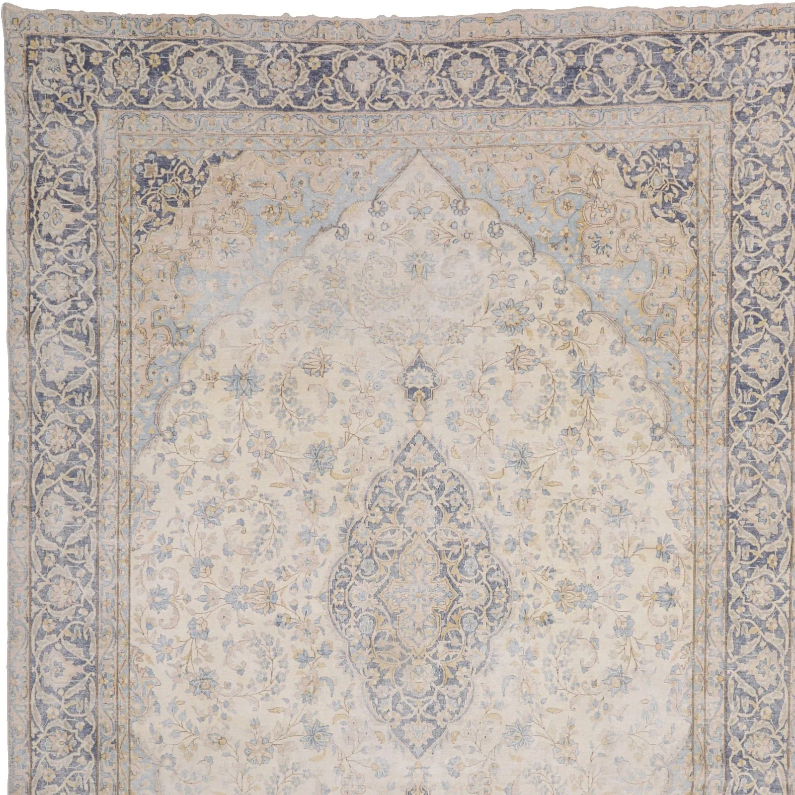 Orientteppich aus Pakistan, 358 × 248 cm