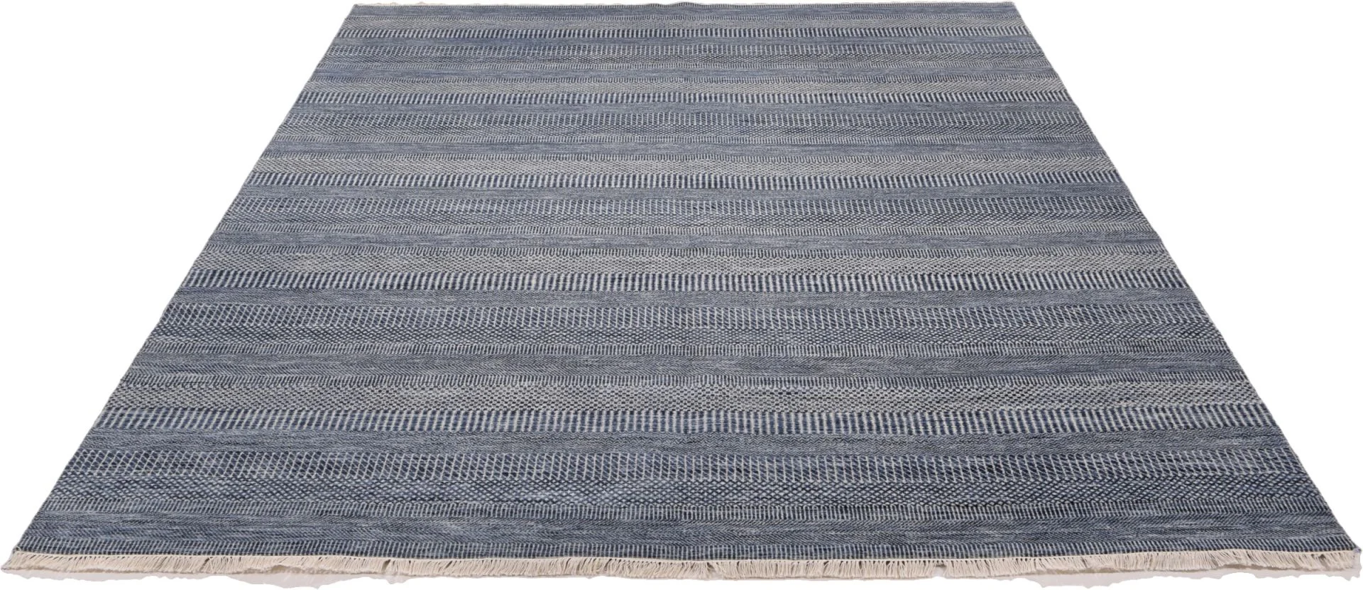 Ziegler Perserteppich aus Iran, 242 × 311 cm