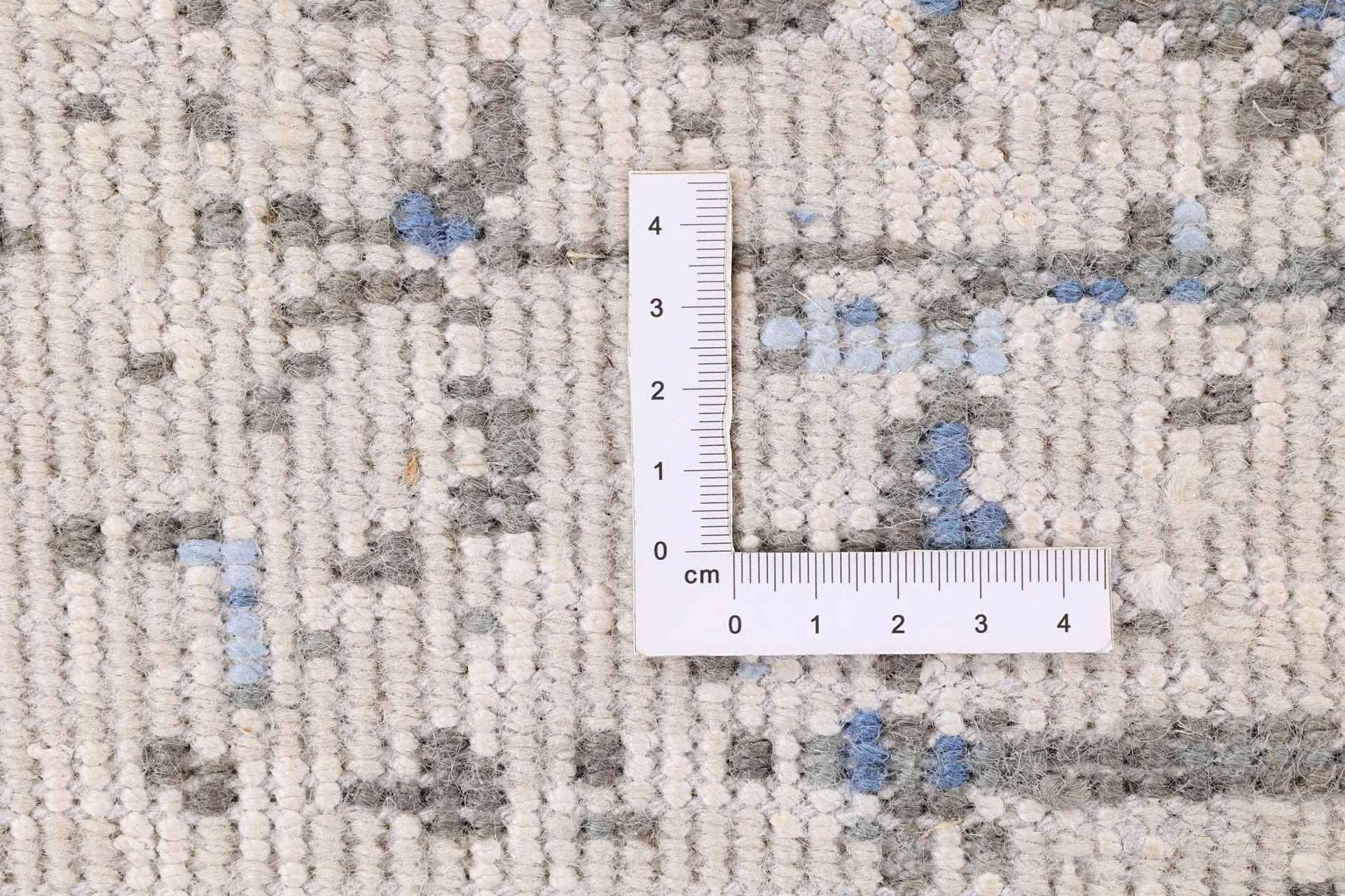 orientteppich-asman-204-x-296-cm-schurwolle-seide-handgeknupft-16 Handgeknüpfter Orientteppich, 204 × 296 cm, Wolle & Seide