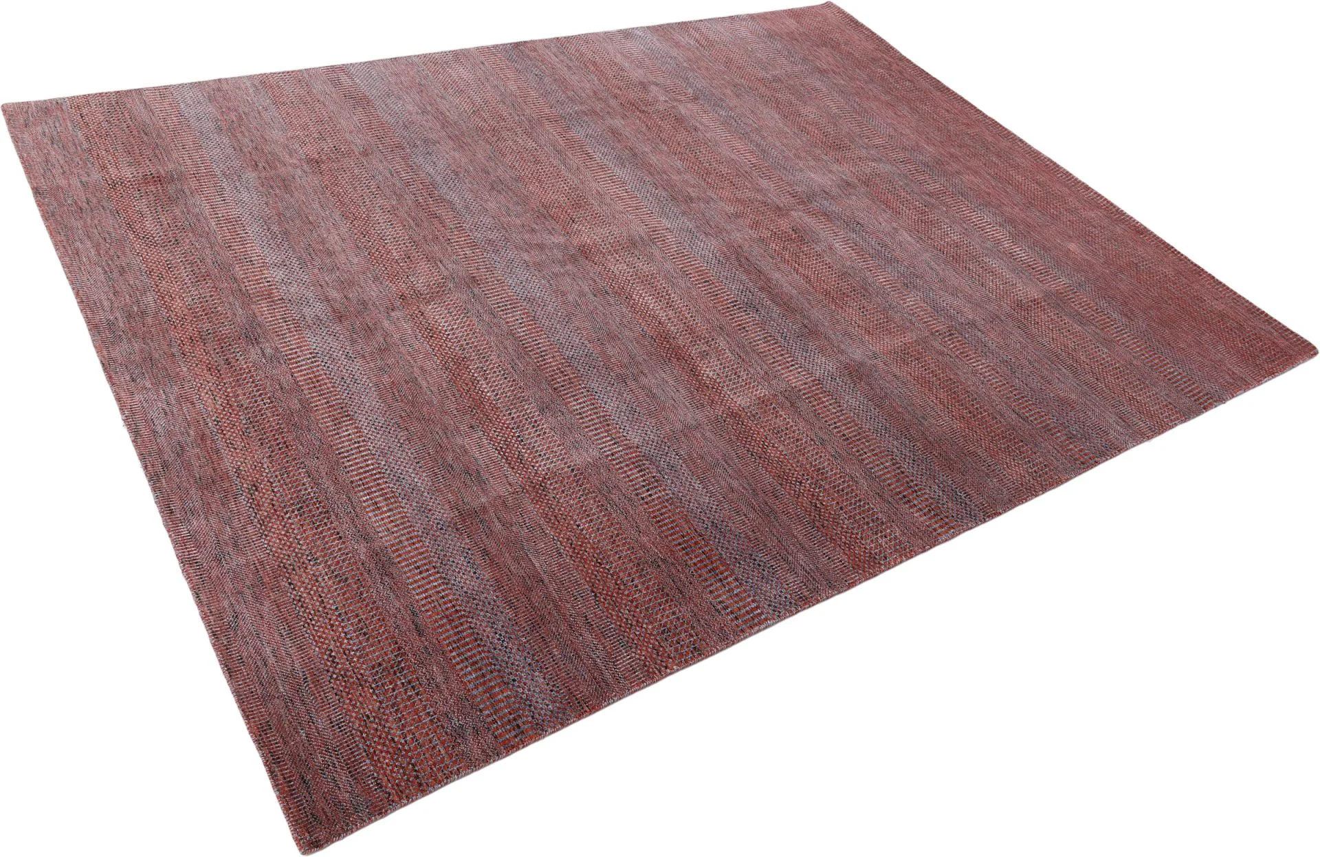 Handgeknüpfter Orientteppich 272 × 358 cm