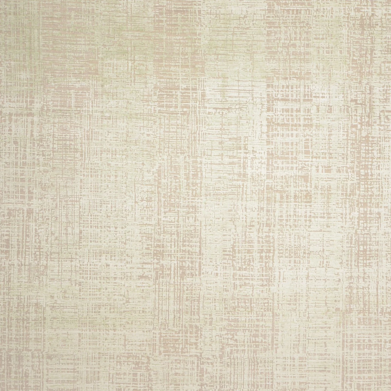 Handgeknüpfter Orientteppich 273 × 363 cm