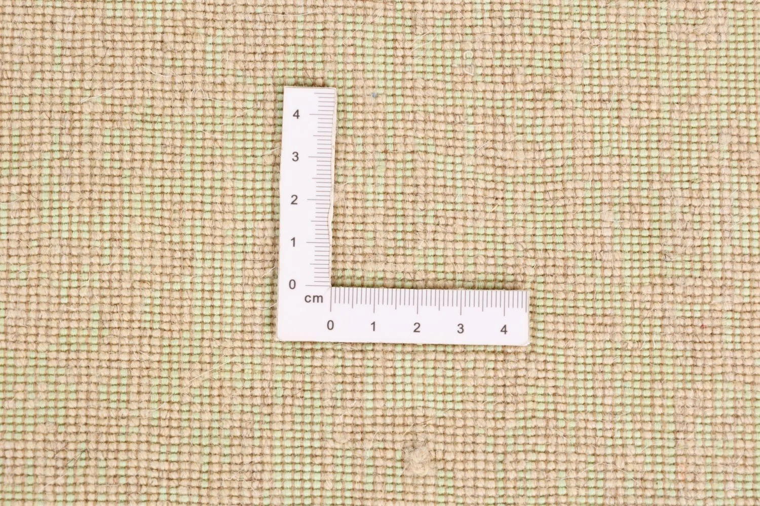 orientteppich-asman-170-x-240-cm-schurwolle-seide-handgeknupft-8 Orientteppich 170 × 240 cm aus Wolle & Seide, handgeknüpft
