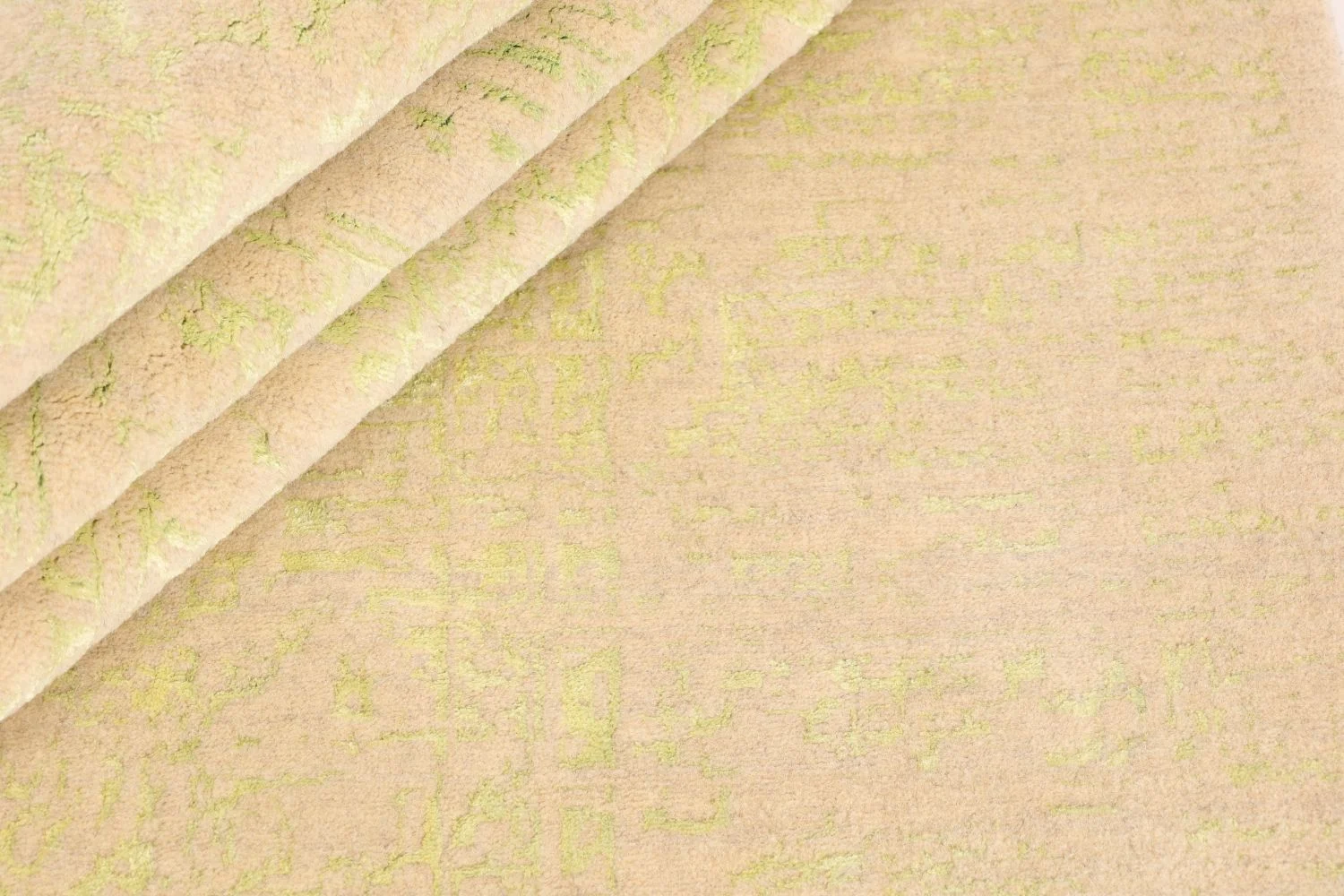 orientteppich-asman-181-x-240-cm-schurwolle-seide-handgeknupft-7 Orientteppich aus Indien, 181 × 240 cm