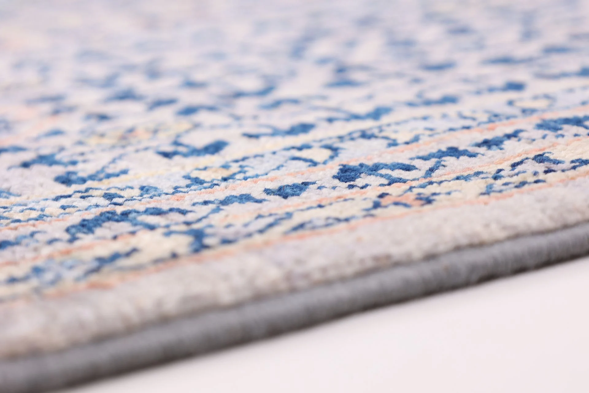 orientteppich-mamluk-253-x-355-cm-schurwolle-handgeknupft-neu-5 Mamluk Orientteppich 253 × 355 cm aus Wolle, handgeknüpft