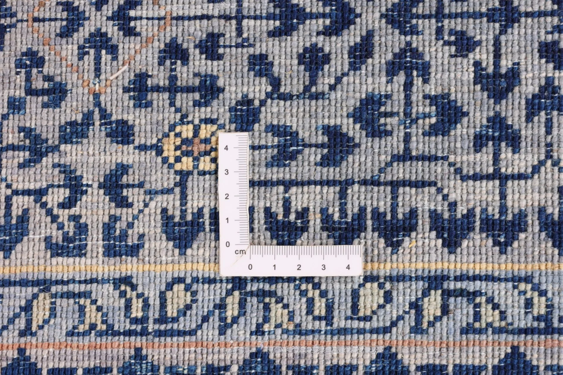 orientteppich-mamluk-253-x-355-cm-schurwolle-handgeknupft-neu-8 Mamluk Orientteppich 253 × 355 cm aus Wolle, handgeknüpft