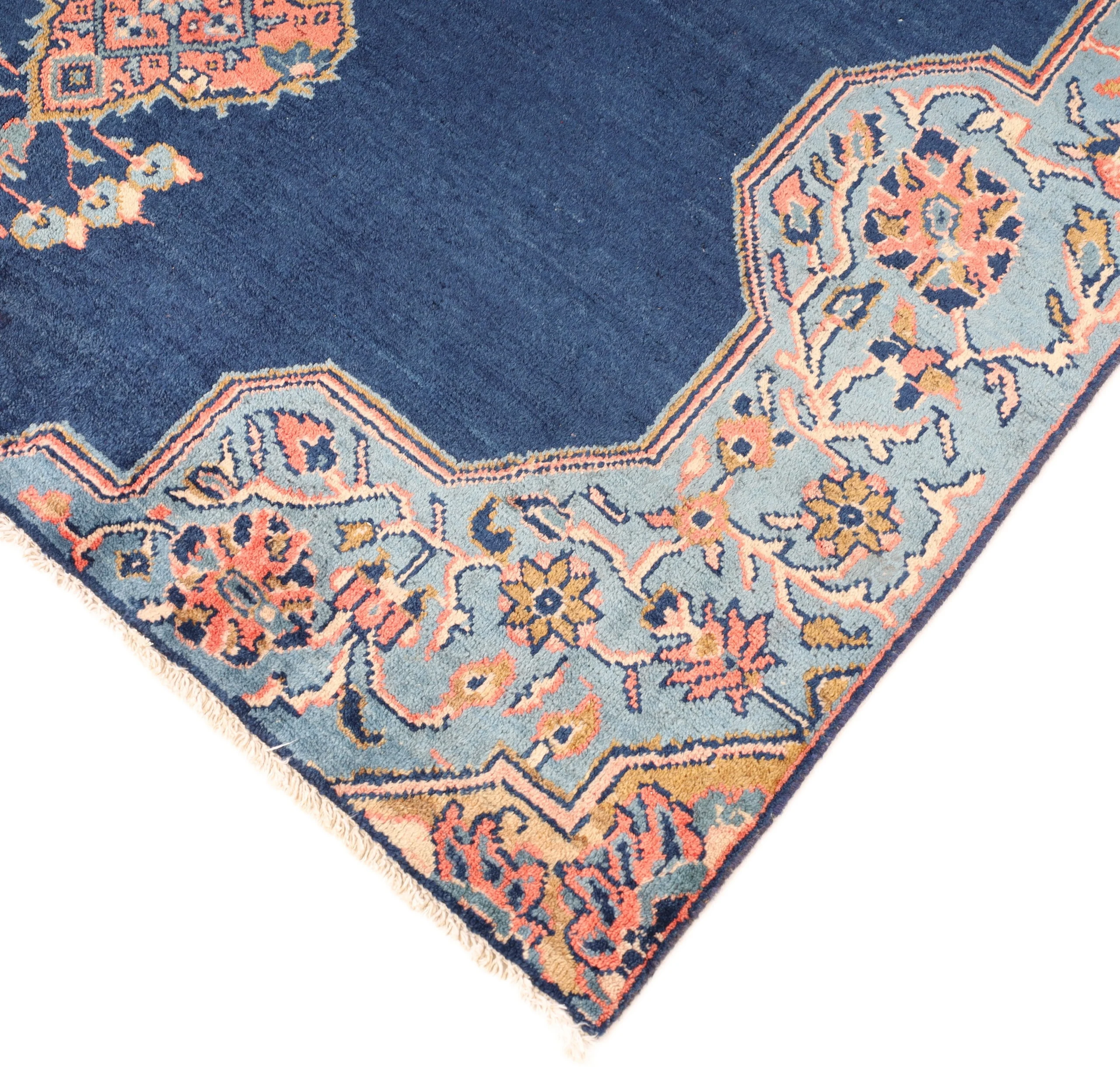 perserteppich-hamburg-250-x-161-cm-wolle-handgeknupft-blau-turkis-33-scaled Sarough Perserteppich 250 × 161 cm aus Wolle, handgeknüpft