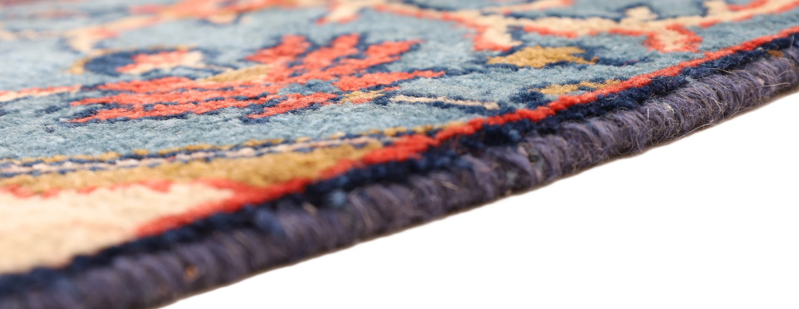 perserteppich-hamburg-250-x-161-cm-wolle-handgeknupft-blau-turkis-36-scaled Sarough Perserteppich 250 × 161 cm aus Wolle, handgeknüpft