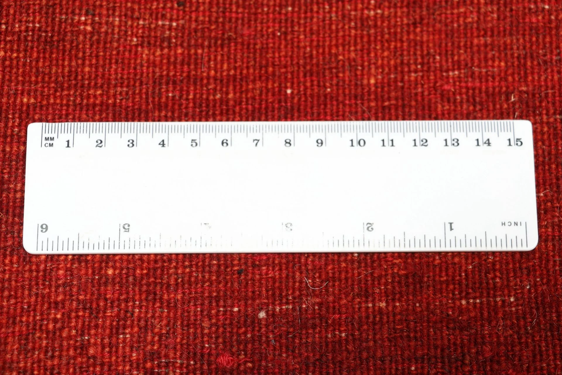 Loribaft Perserteppich 208 × 300 cm aus Wolle, handgeknüpft